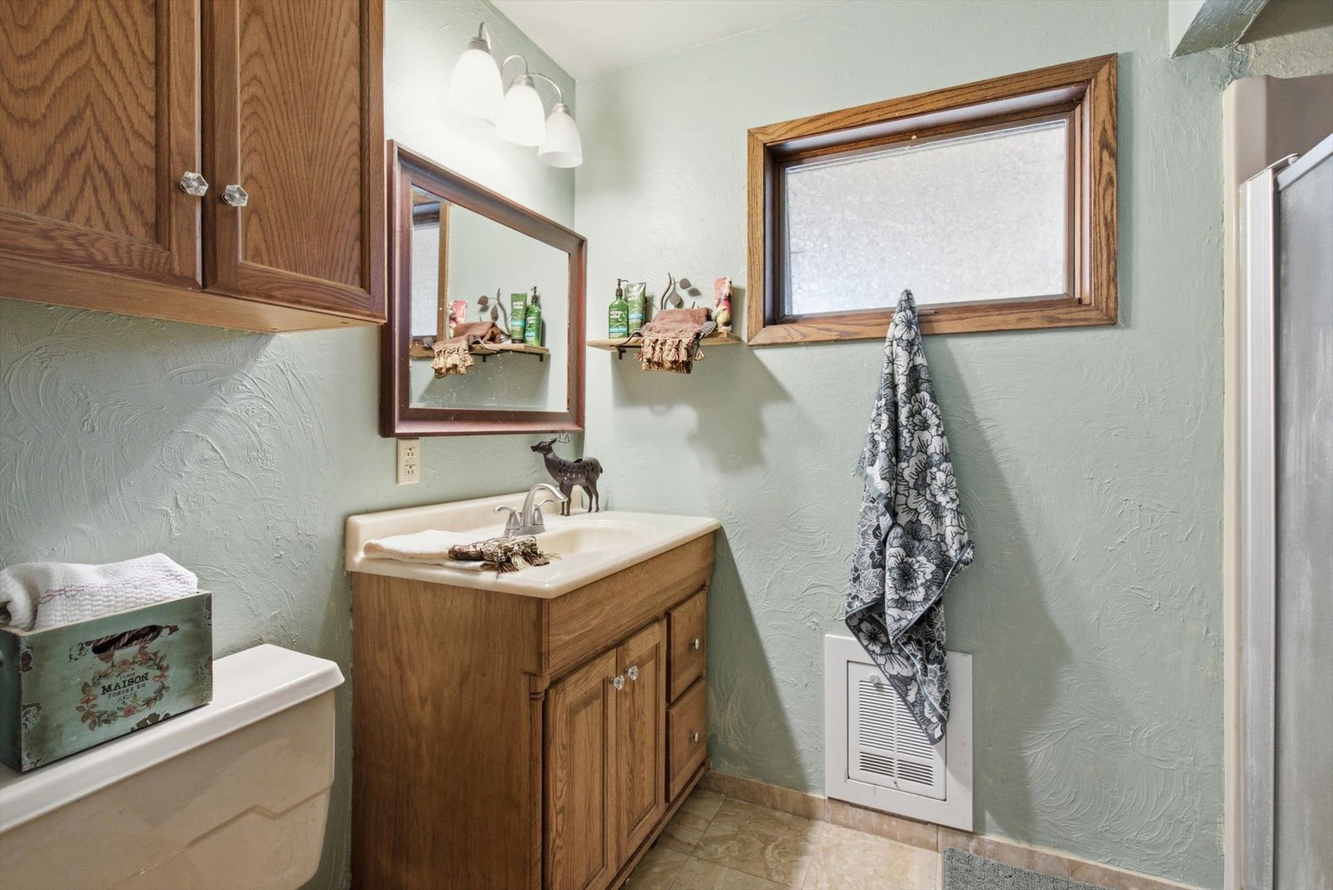 605 Farm View Lane, Kalispell, MT 59901