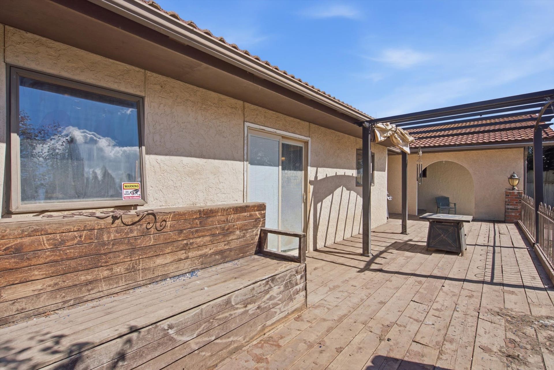 605 Farm View Lane, Kalispell, MT 59901
