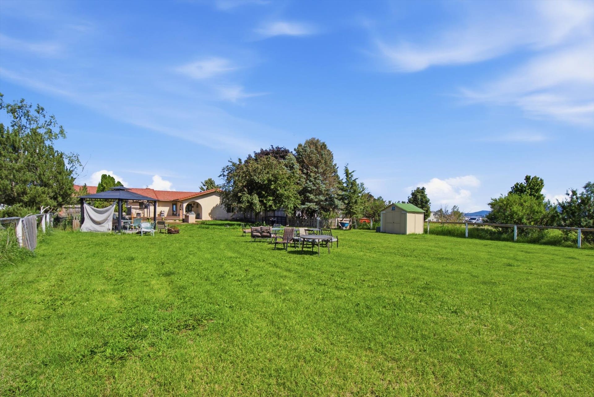 605 Farm View Lane, Kalispell, MT 59901
