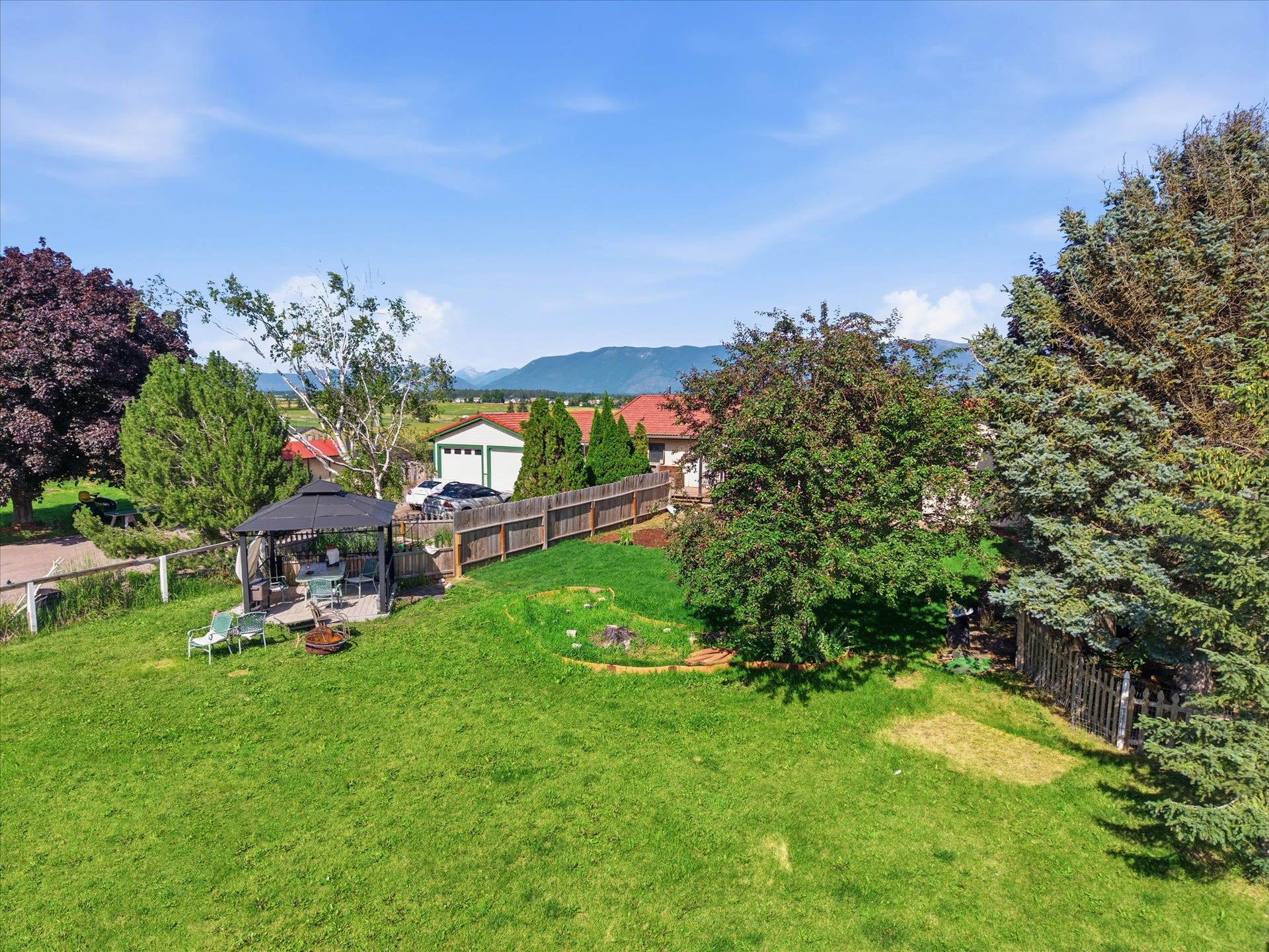 605 Farm View Lane, Kalispell, MT 59901