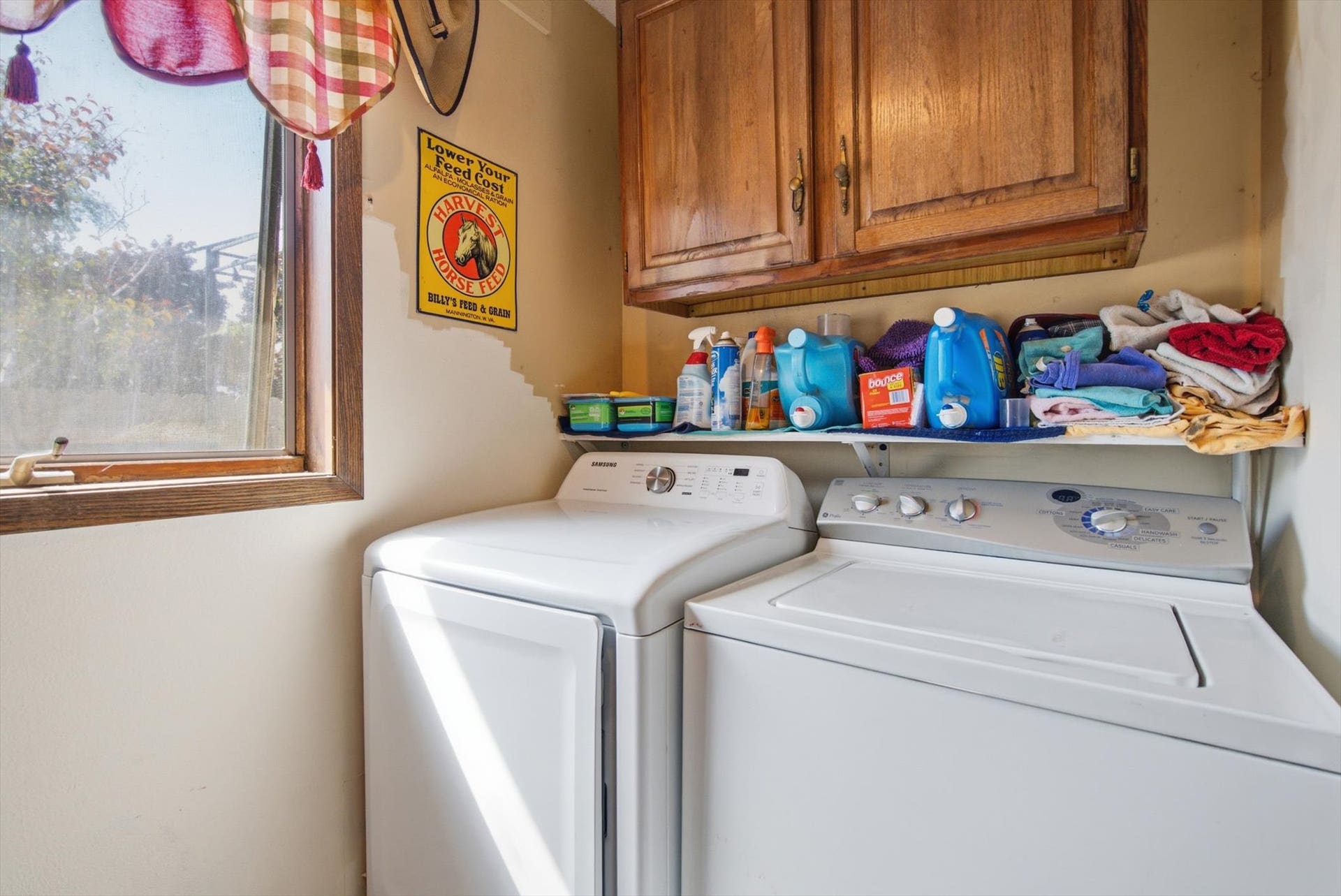 605 Farm View Lane, Kalispell, MT 59901