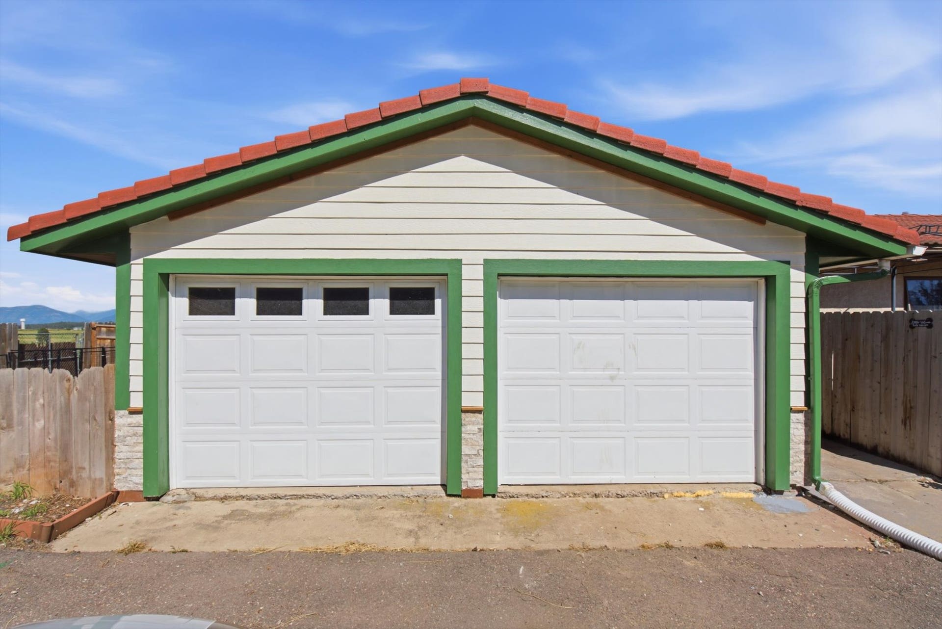605 Farm View Lane, Kalispell, MT 59901
