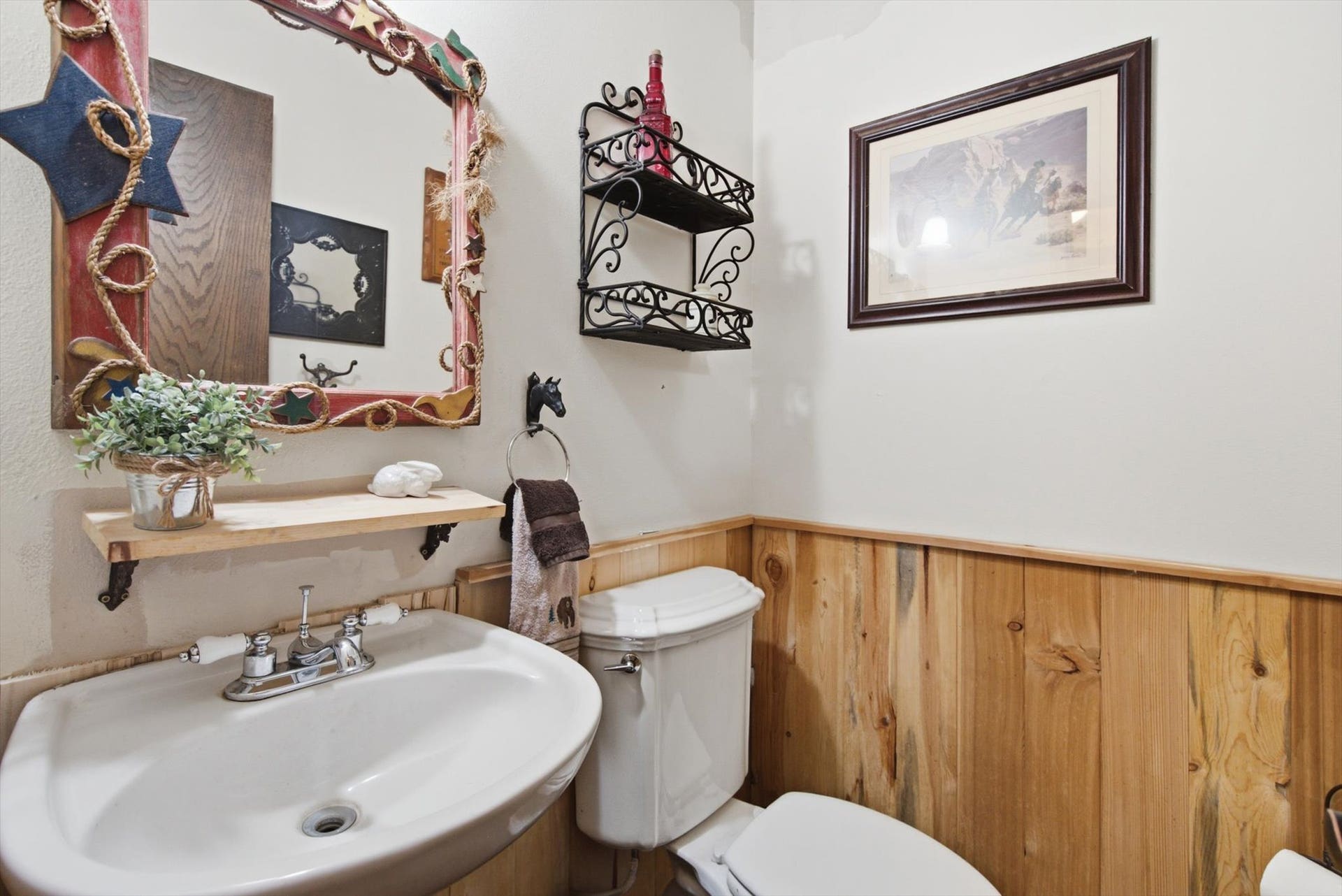 605 Farm View Lane, Kalispell, MT 59901