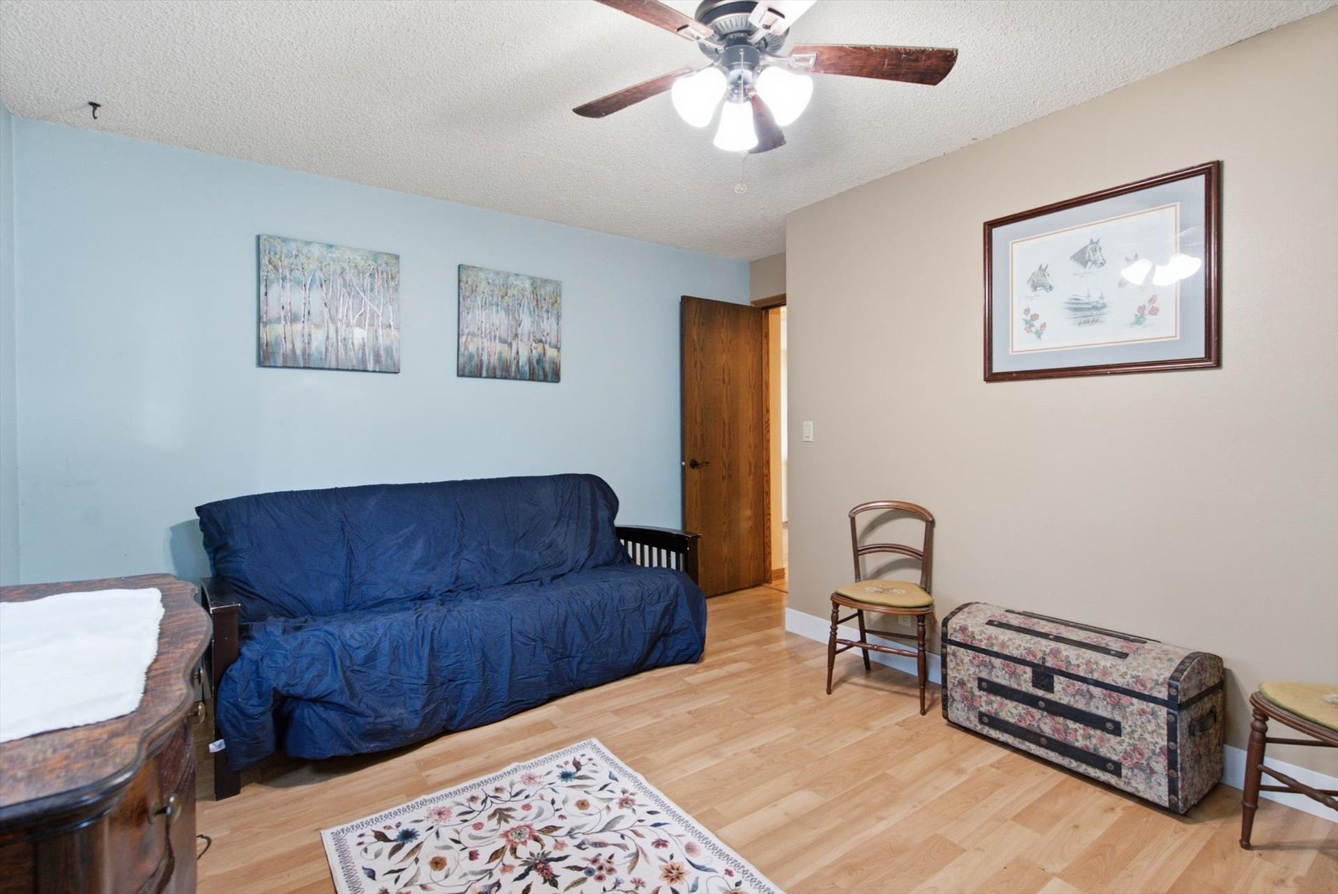 605 Farm View Lane, Kalispell, MT 59901