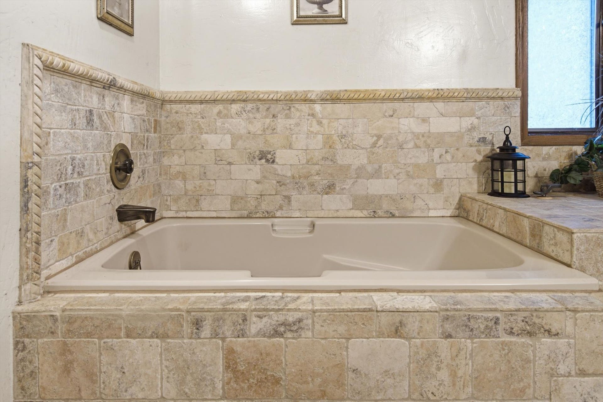 605 Farm View Lane, Kalispell, MT 59901