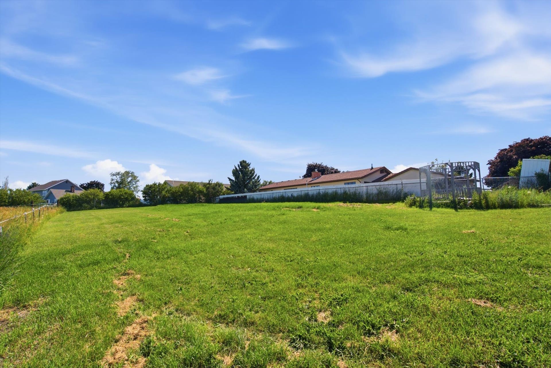 605 Farm View Lane, Kalispell, MT 59901