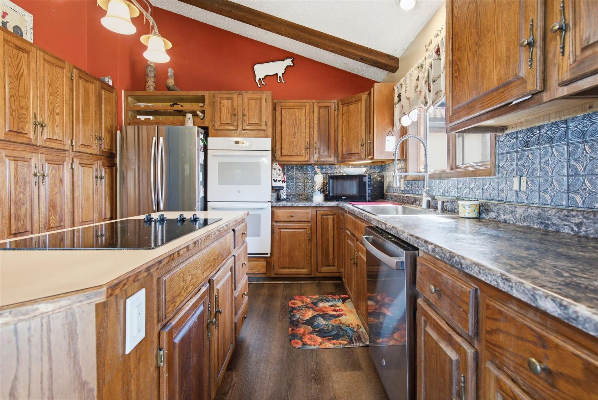 605 Farm View Lane, Kalispell, MT 59901