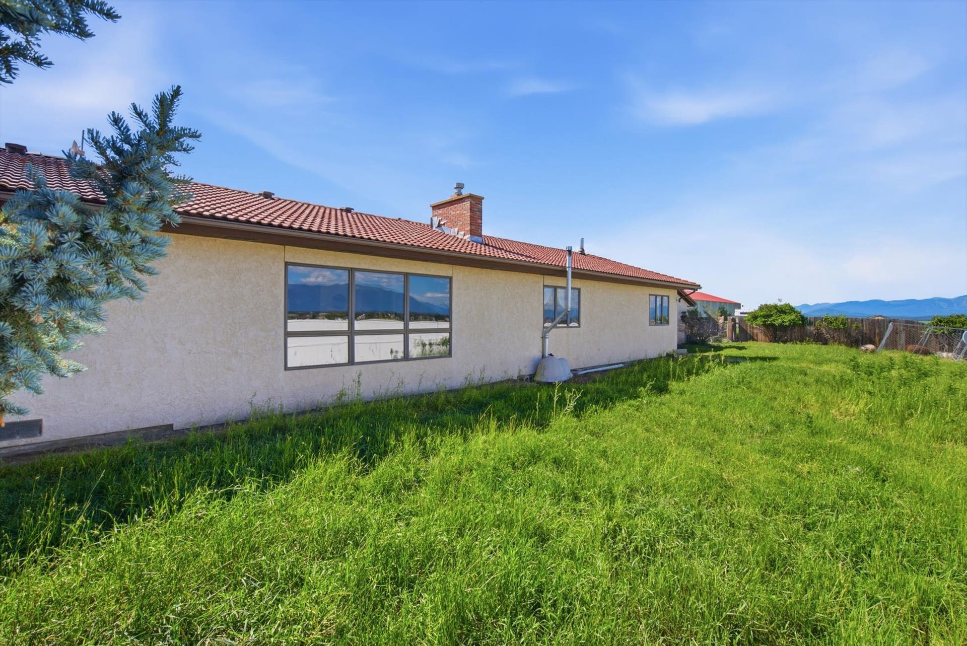 605 Farm View Lane, Kalispell, MT 59901