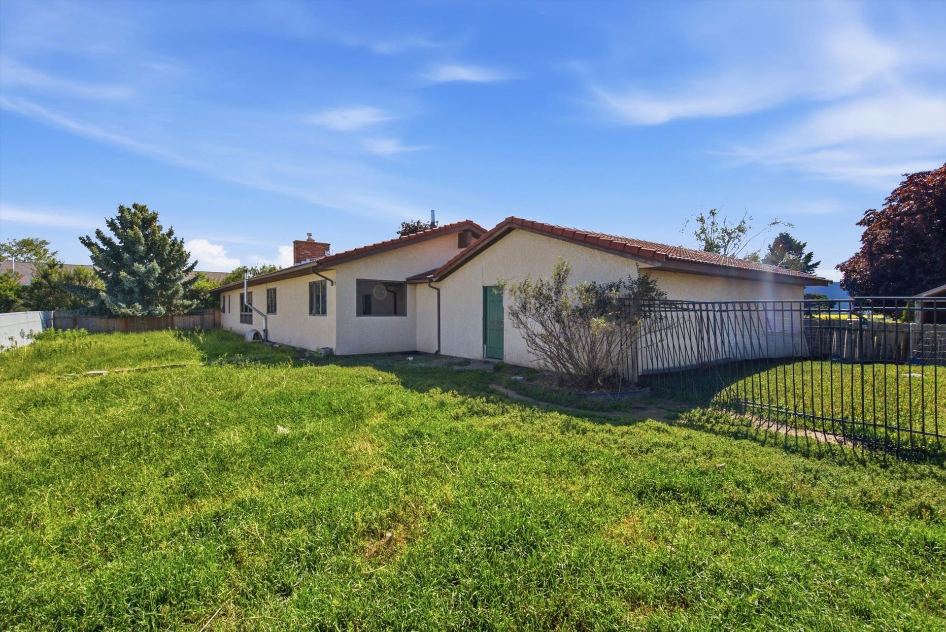 605 Farm View Lane, Kalispell, MT 59901
