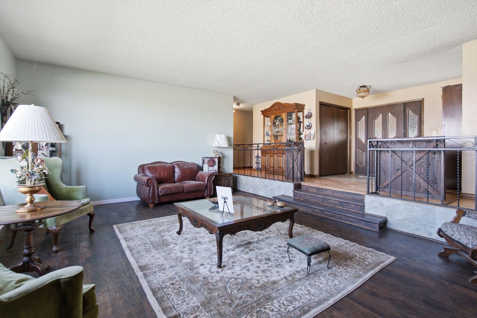 605 Farm View Lane, Kalispell, MT 59901