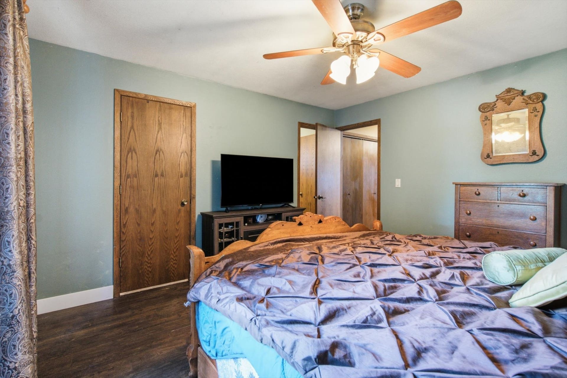 605 Farm View Lane, Kalispell, MT 59901