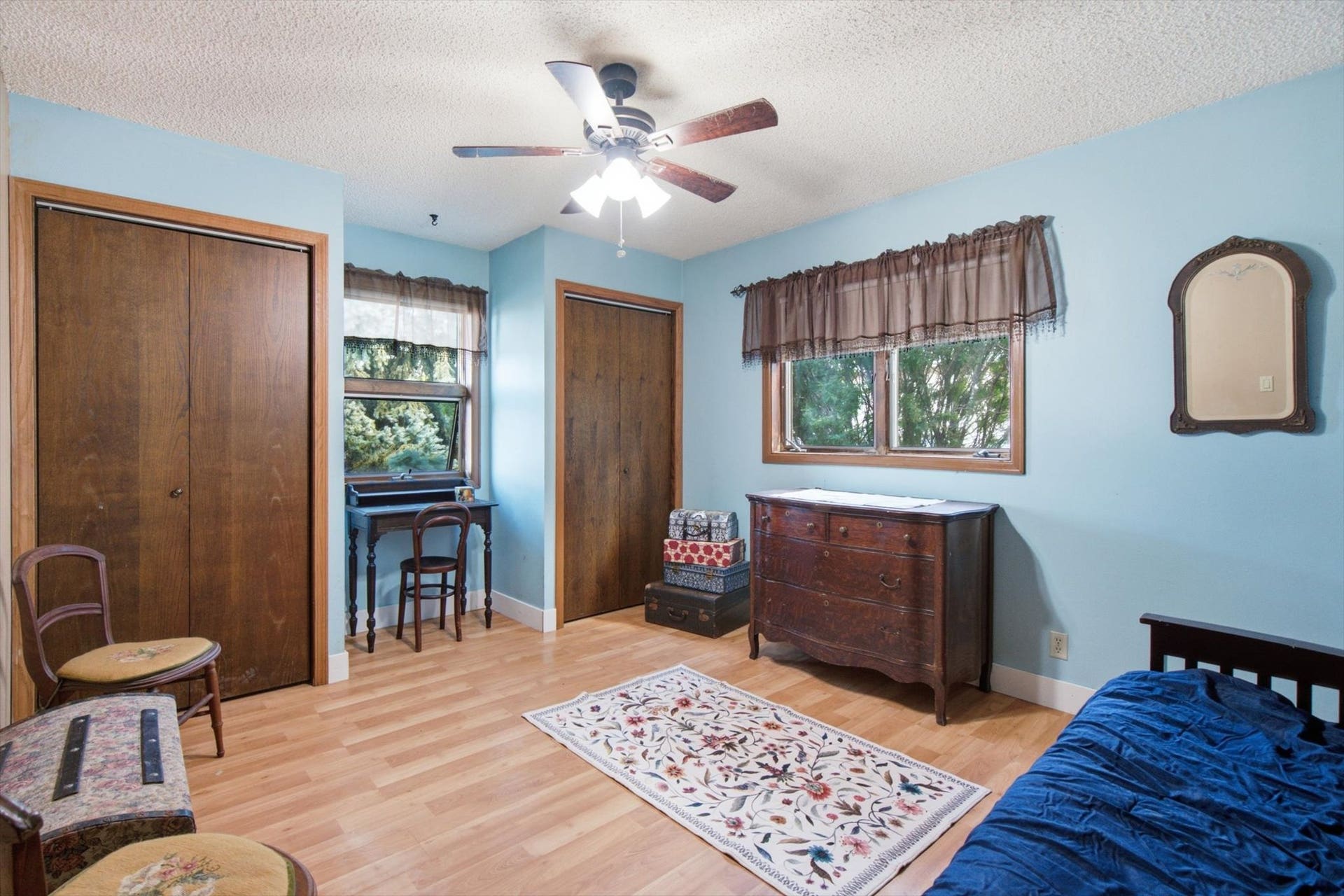 605 Farm View Lane, Kalispell, MT 59901