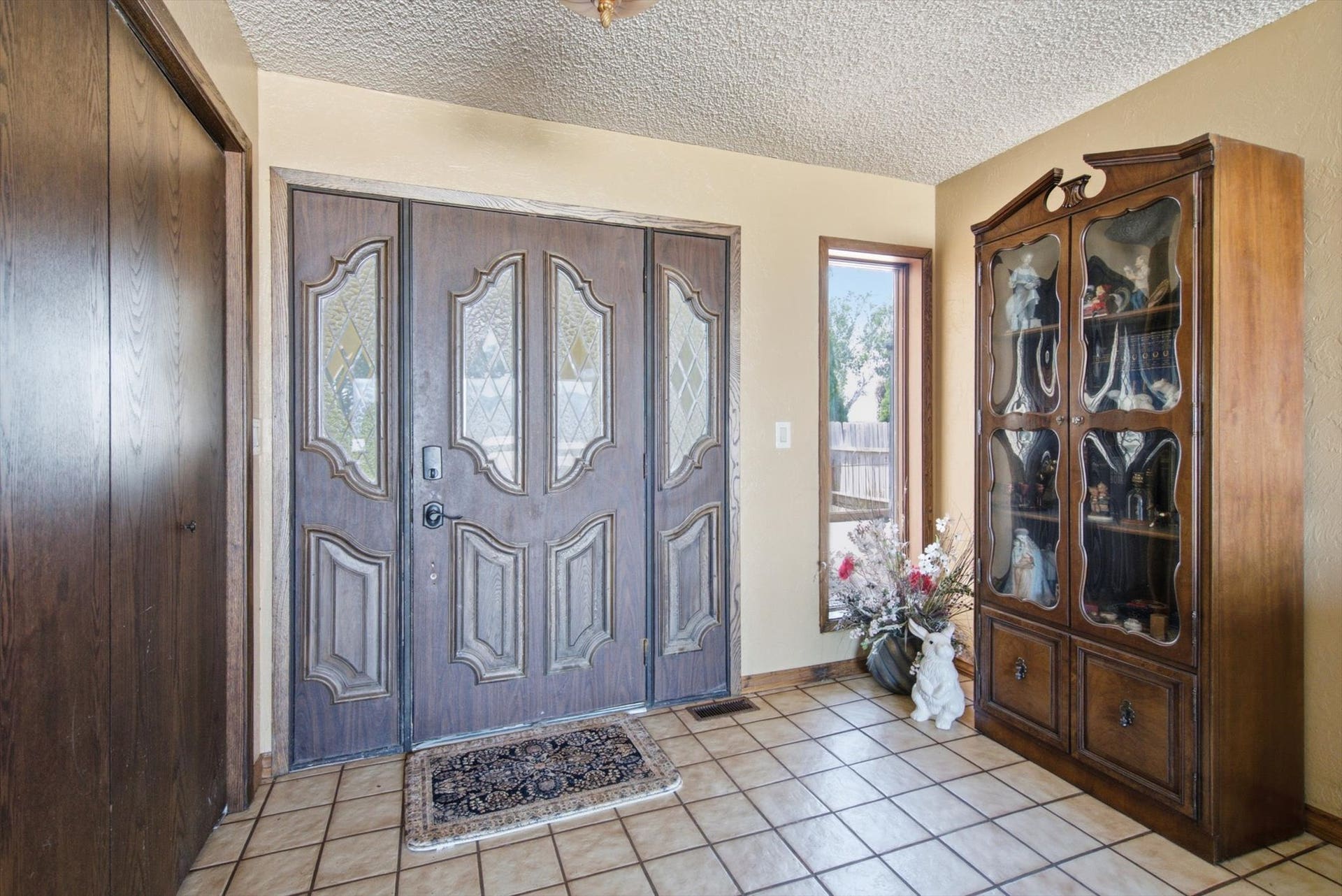 605 Farm View Lane, Kalispell, MT 59901