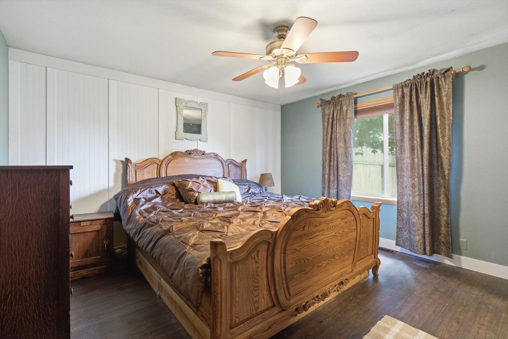 605 Farm View Lane, Kalispell, MT 59901