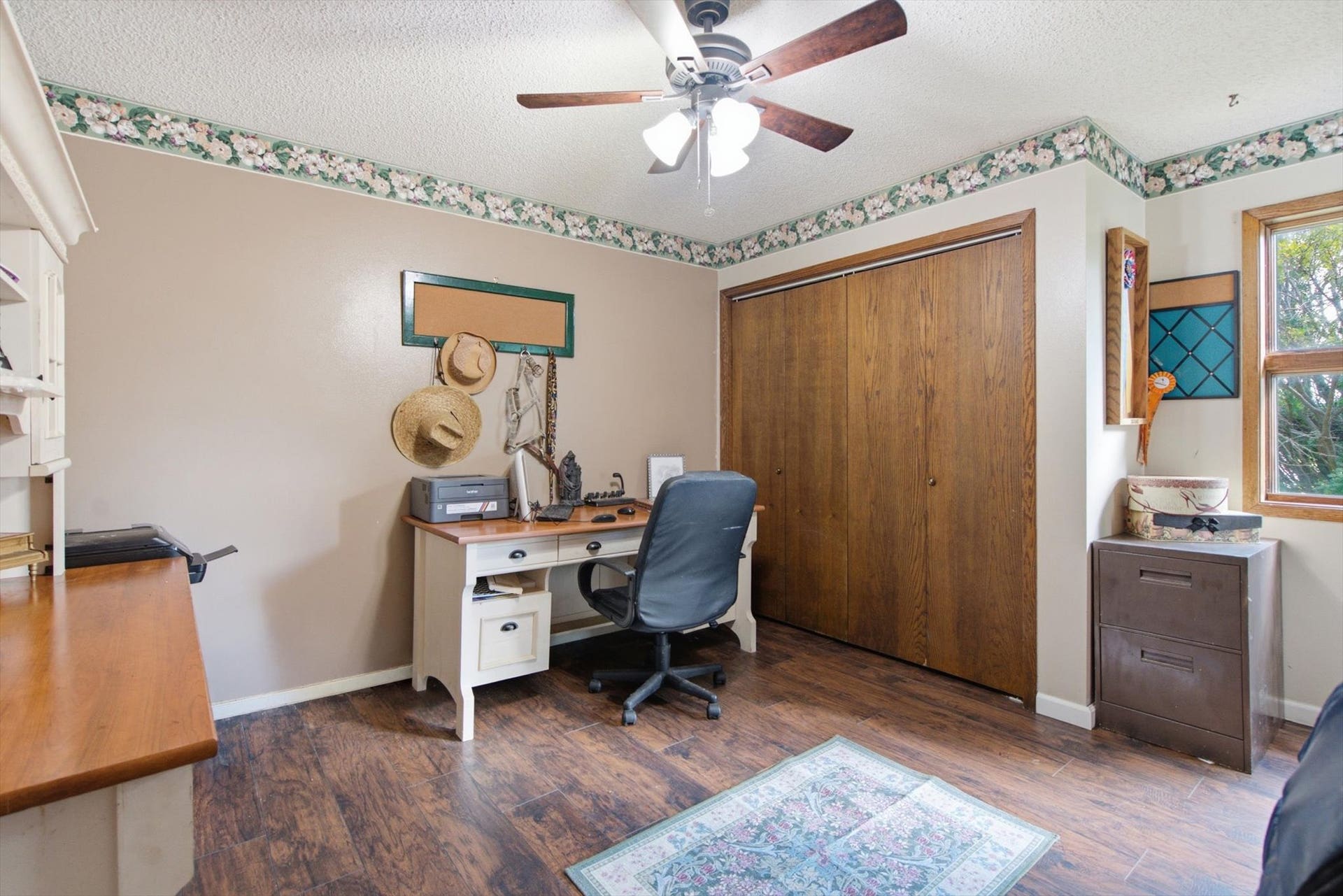 605 Farm View Lane, Kalispell, MT 59901