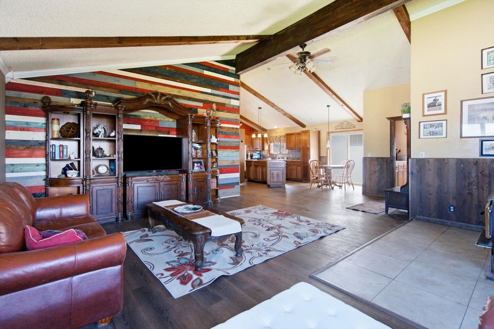 605 Farm View Lane, Kalispell, MT 59901