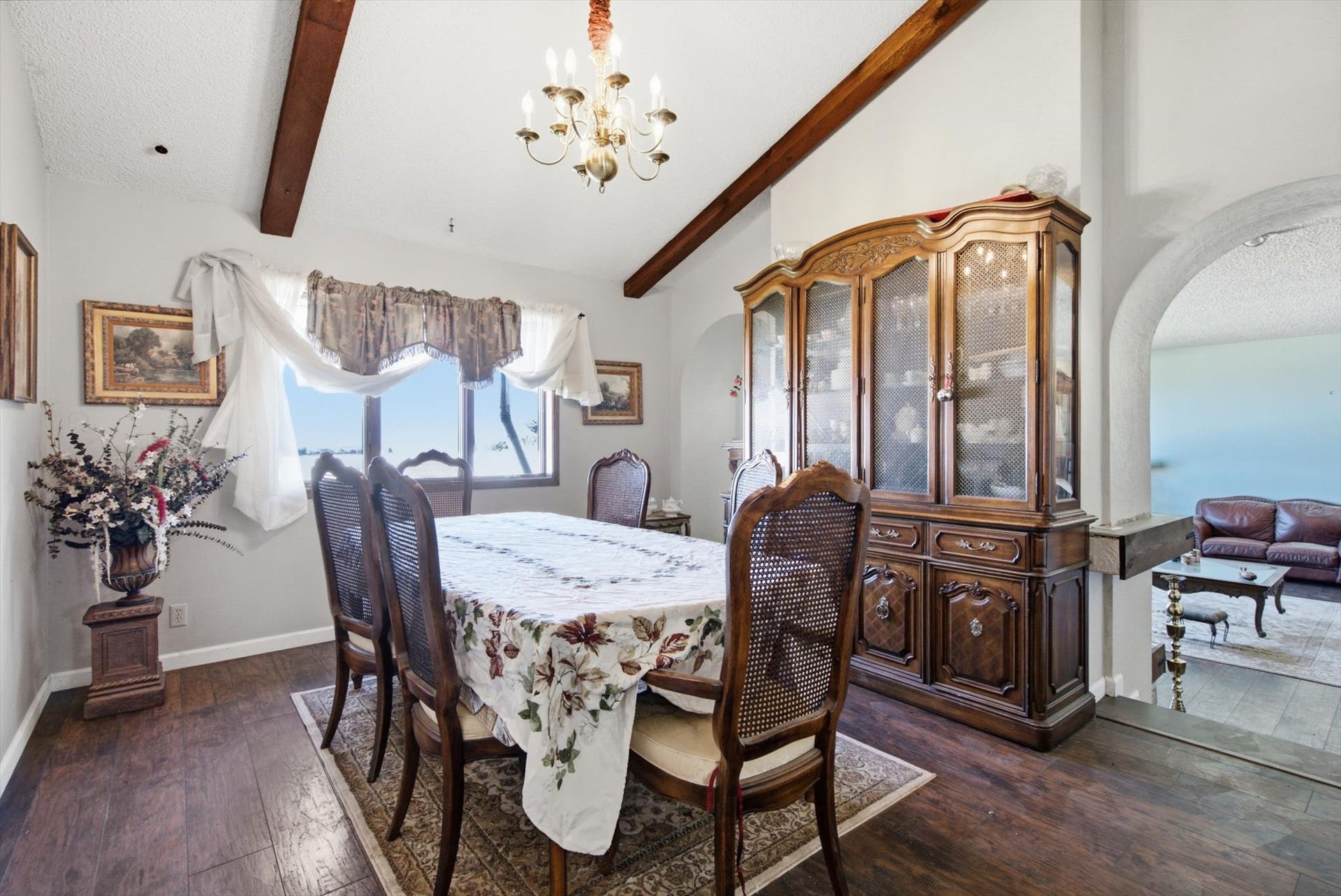 605 Farm View Lane, Kalispell, MT 59901