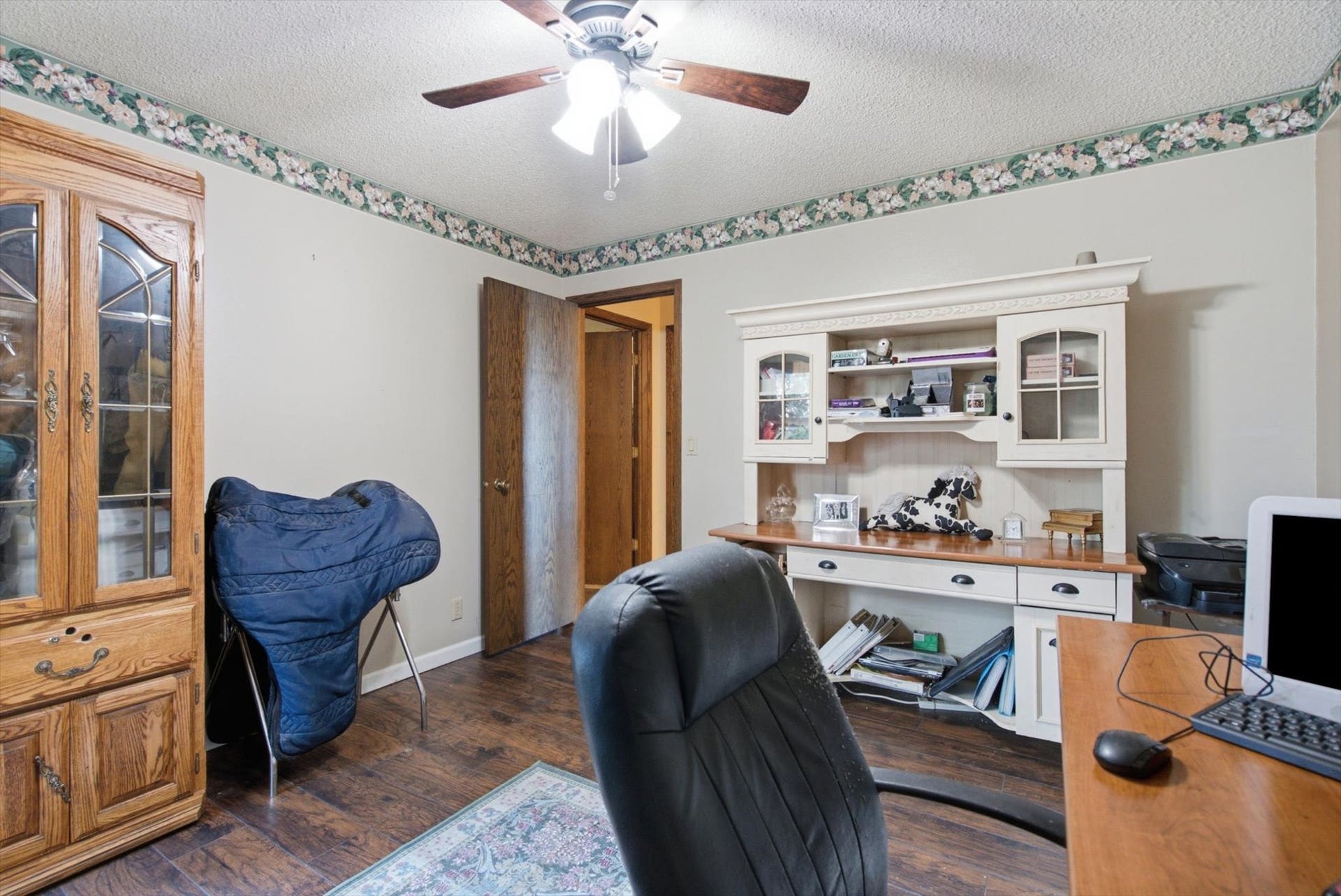 605 Farm View Lane, Kalispell, MT 59901