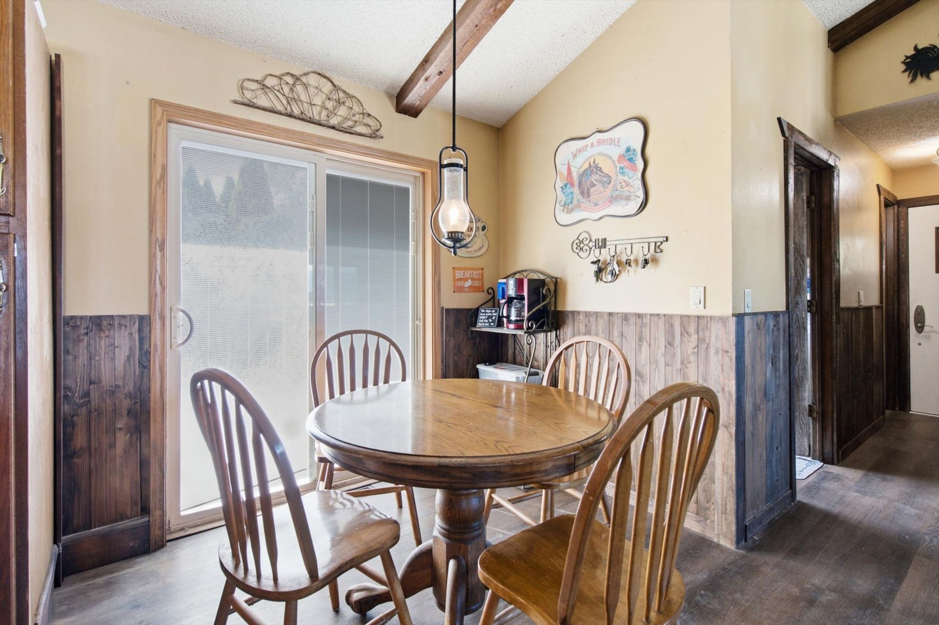 605 Farm View Lane, Kalispell, MT 59901