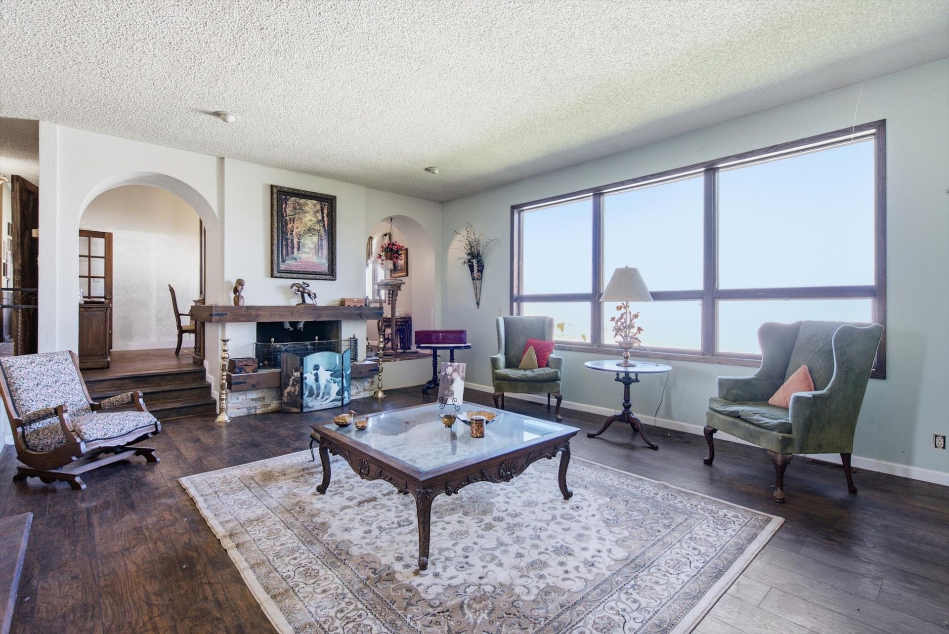 605 Farm View Lane, Kalispell, MT 59901