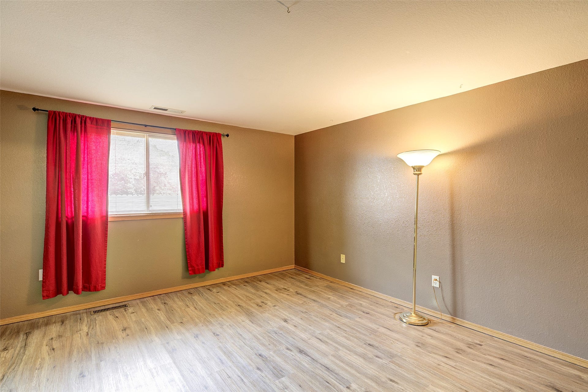 2340 Cottage Court, Missoula, MT 59801