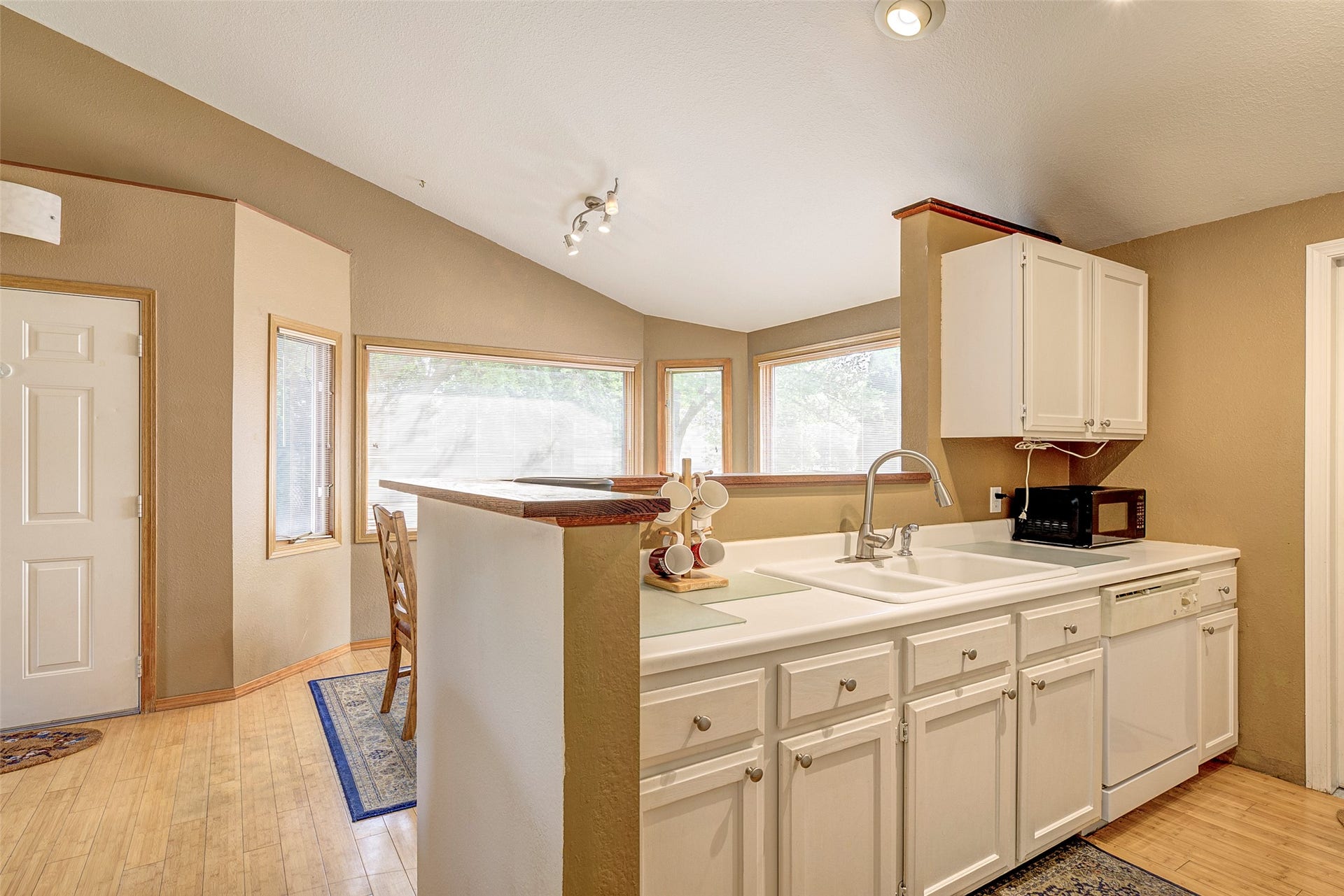 2340 Cottage Court, Missoula, MT 59801