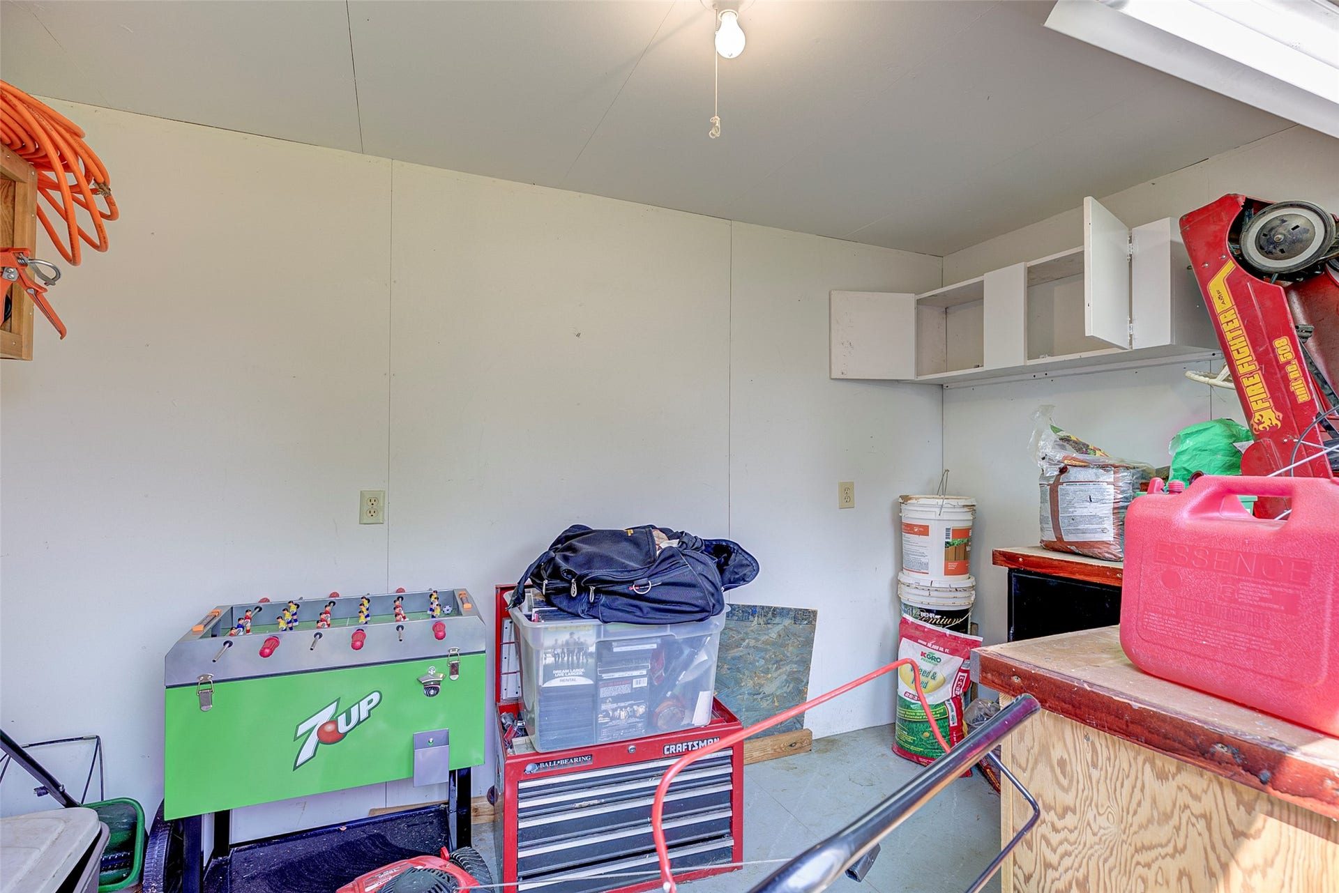 2340 Cottage Court, Missoula, MT 59801