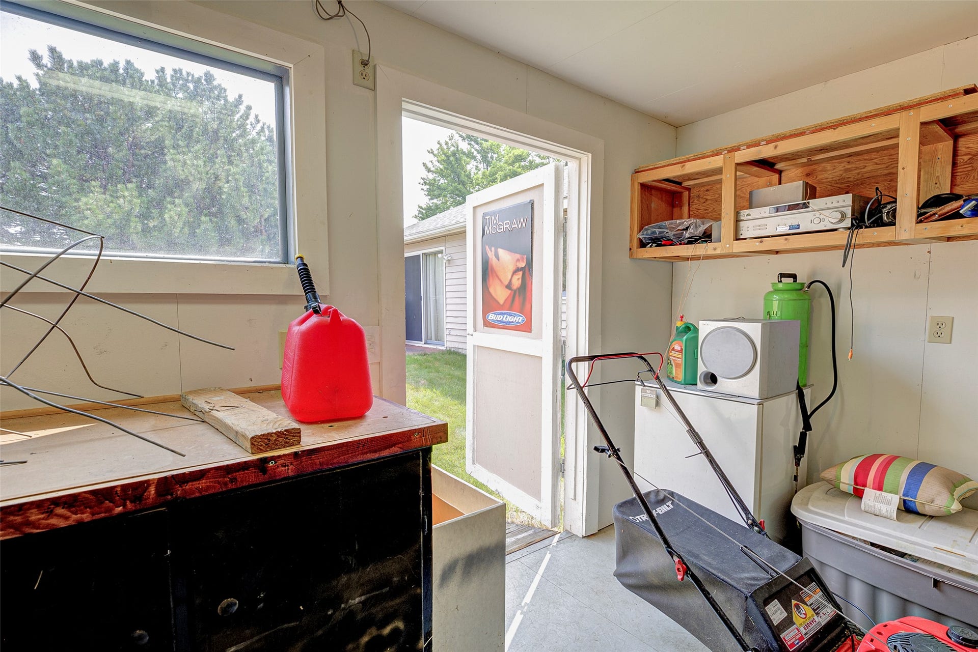 2340 Cottage Court, Missoula, MT 59801