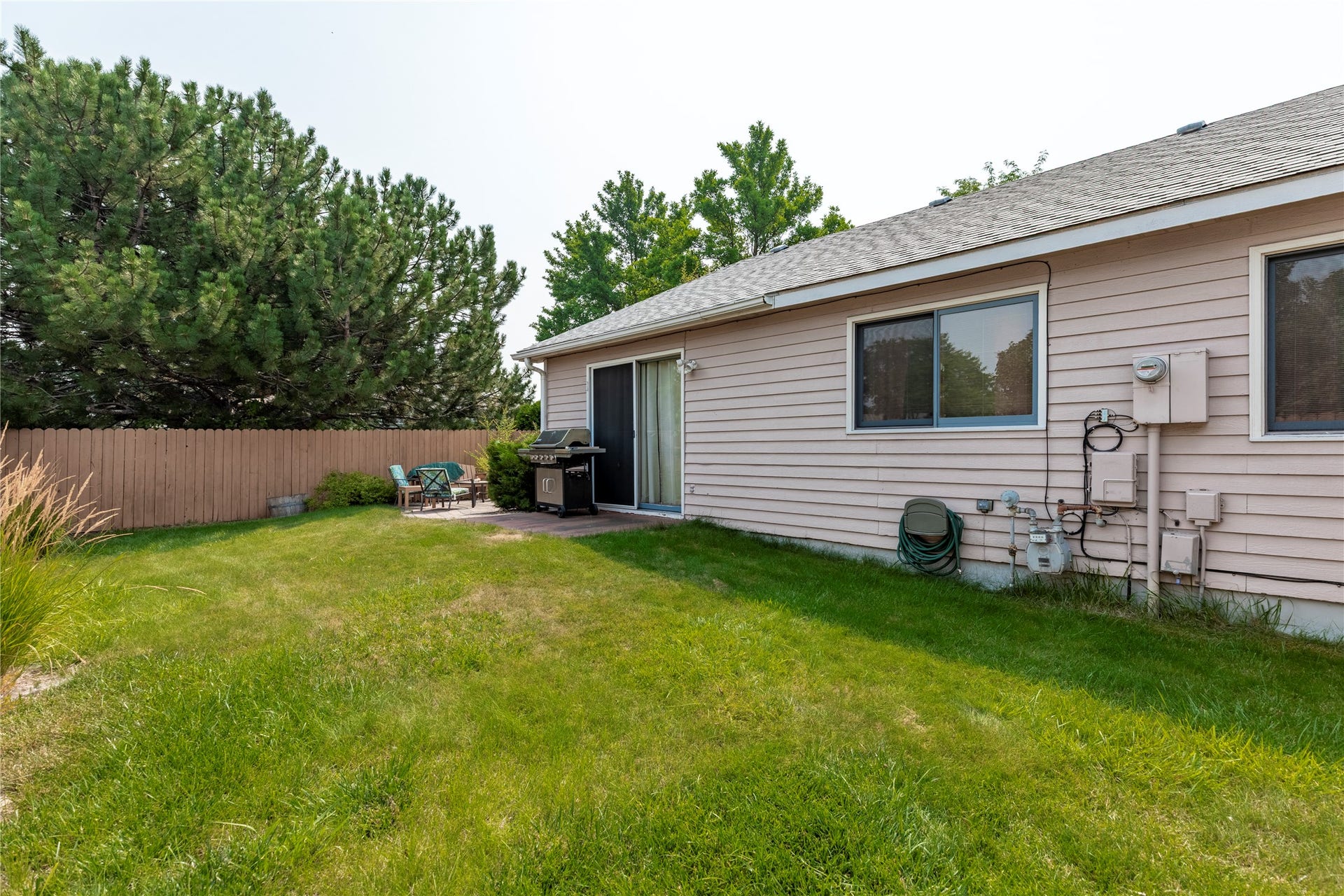 2340 Cottage Court, Missoula, MT 59801