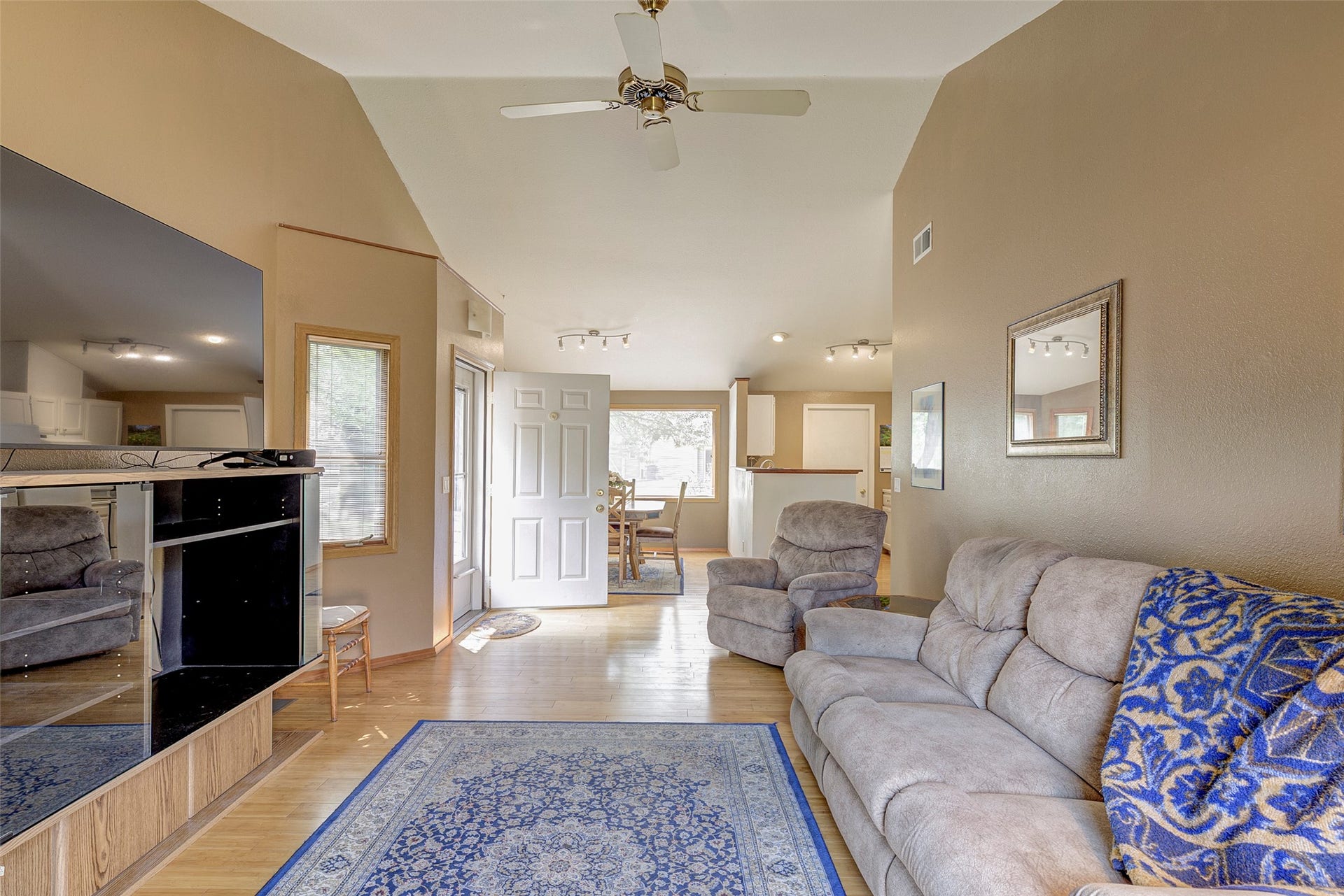 2340 Cottage Court, Missoula, MT 59801