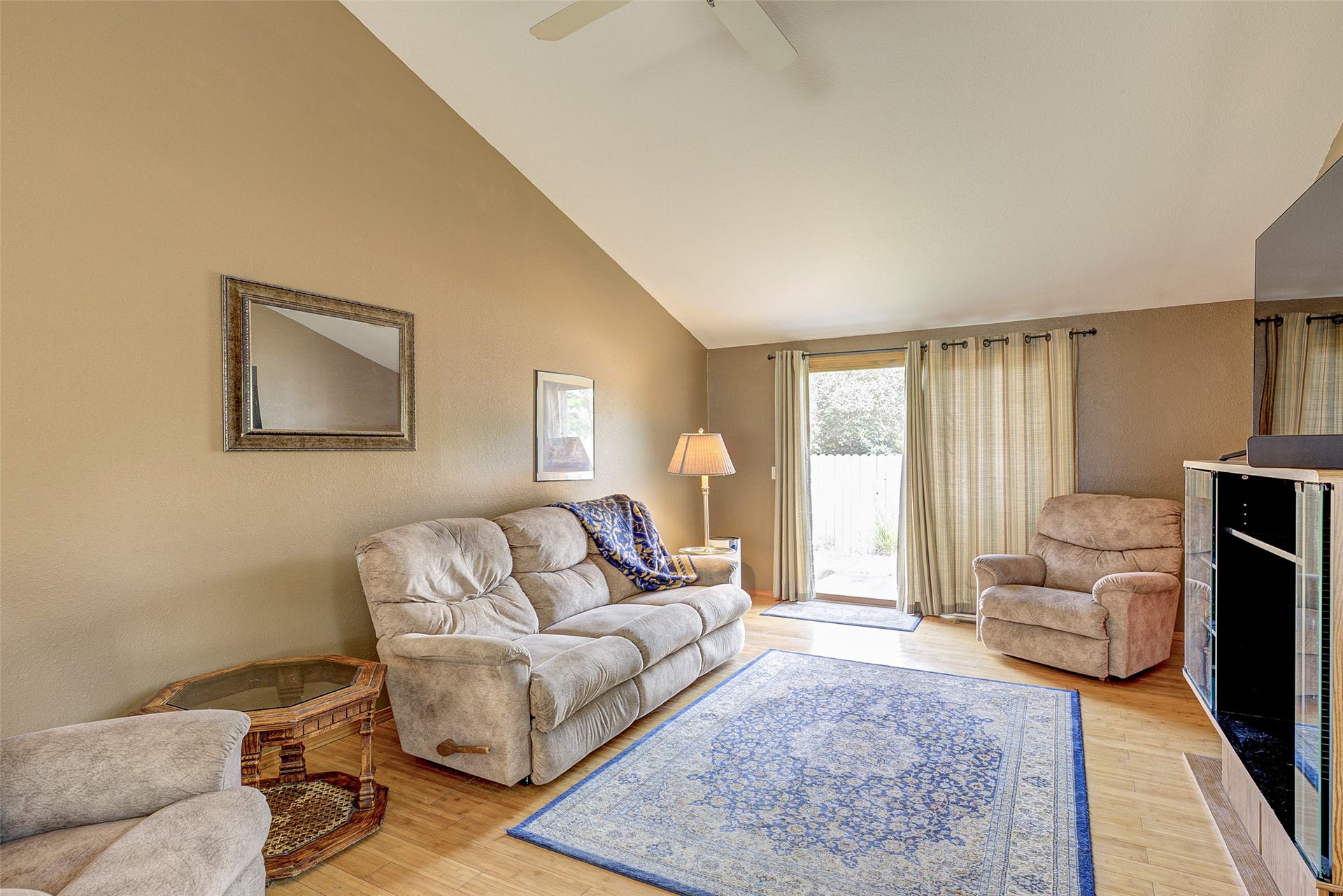 2340 Cottage Court, Missoula, MT 59801