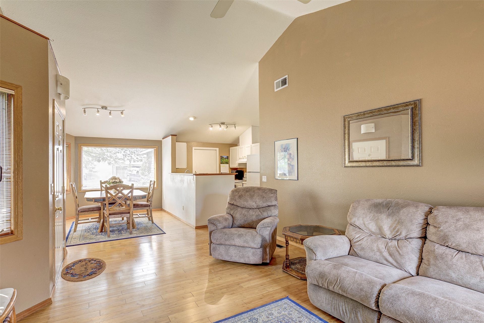 2340 Cottage Court, Missoula, MT 59801
