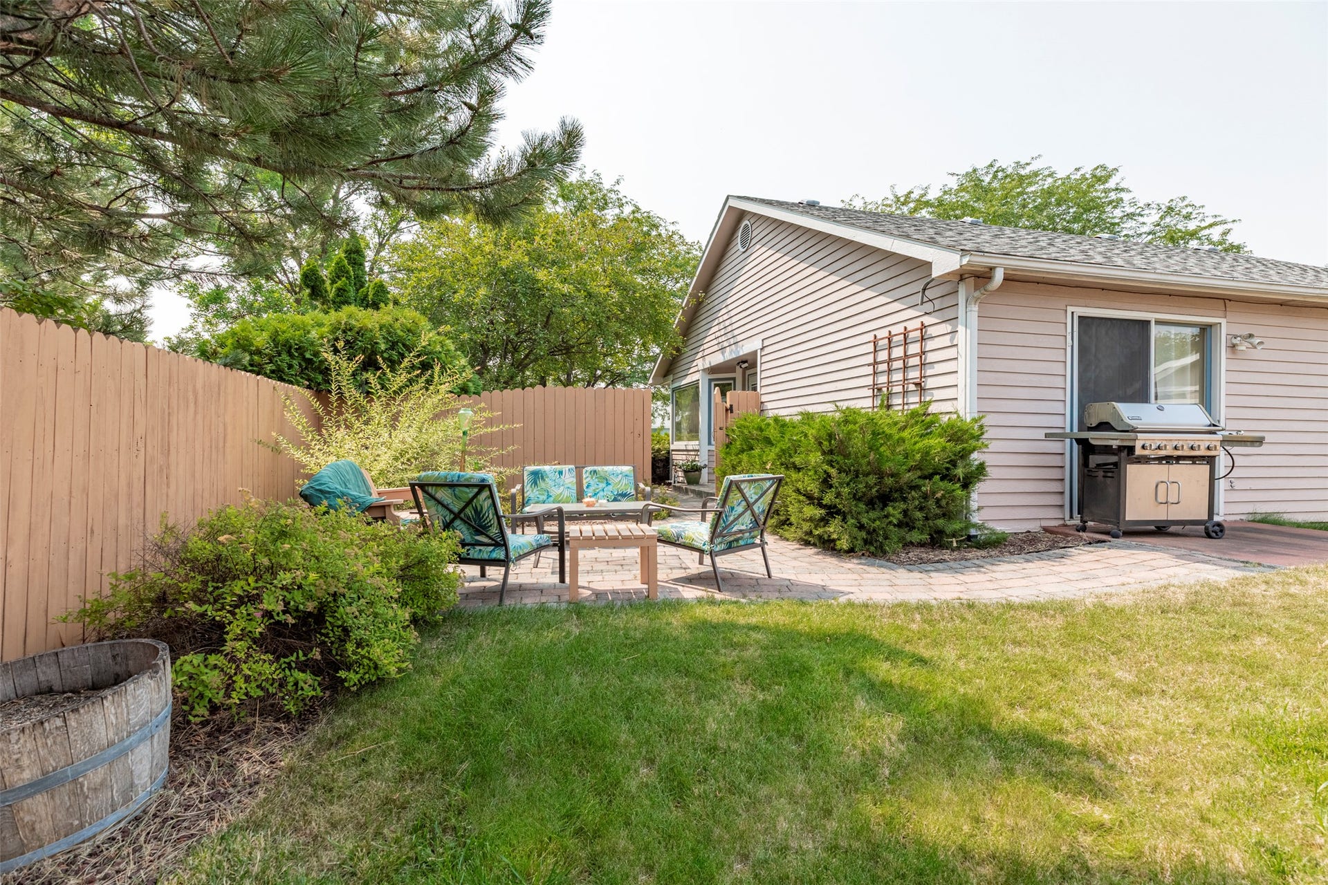 2340 Cottage Court, Missoula, MT 59801