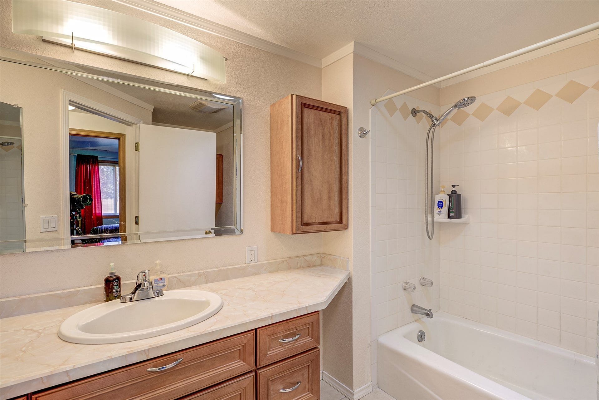 2340 Cottage Court, Missoula, MT 59801