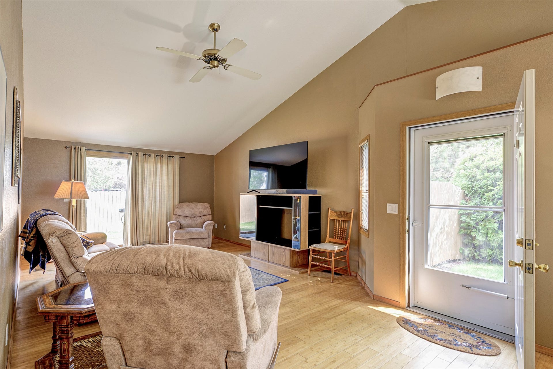 2340 Cottage Court, Missoula, MT 59801