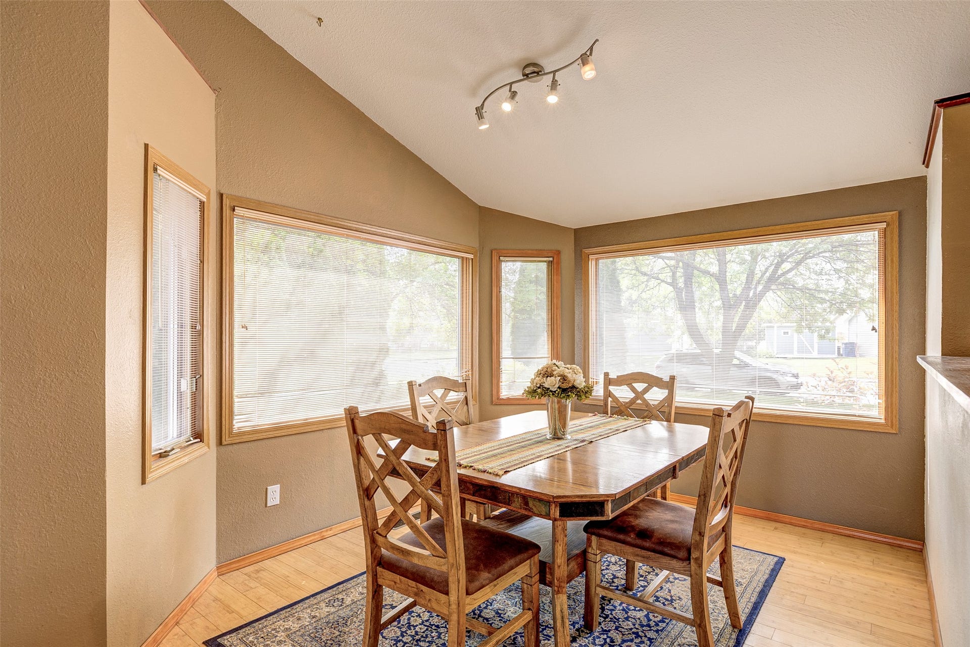 2340 Cottage Court, Missoula, MT 59801