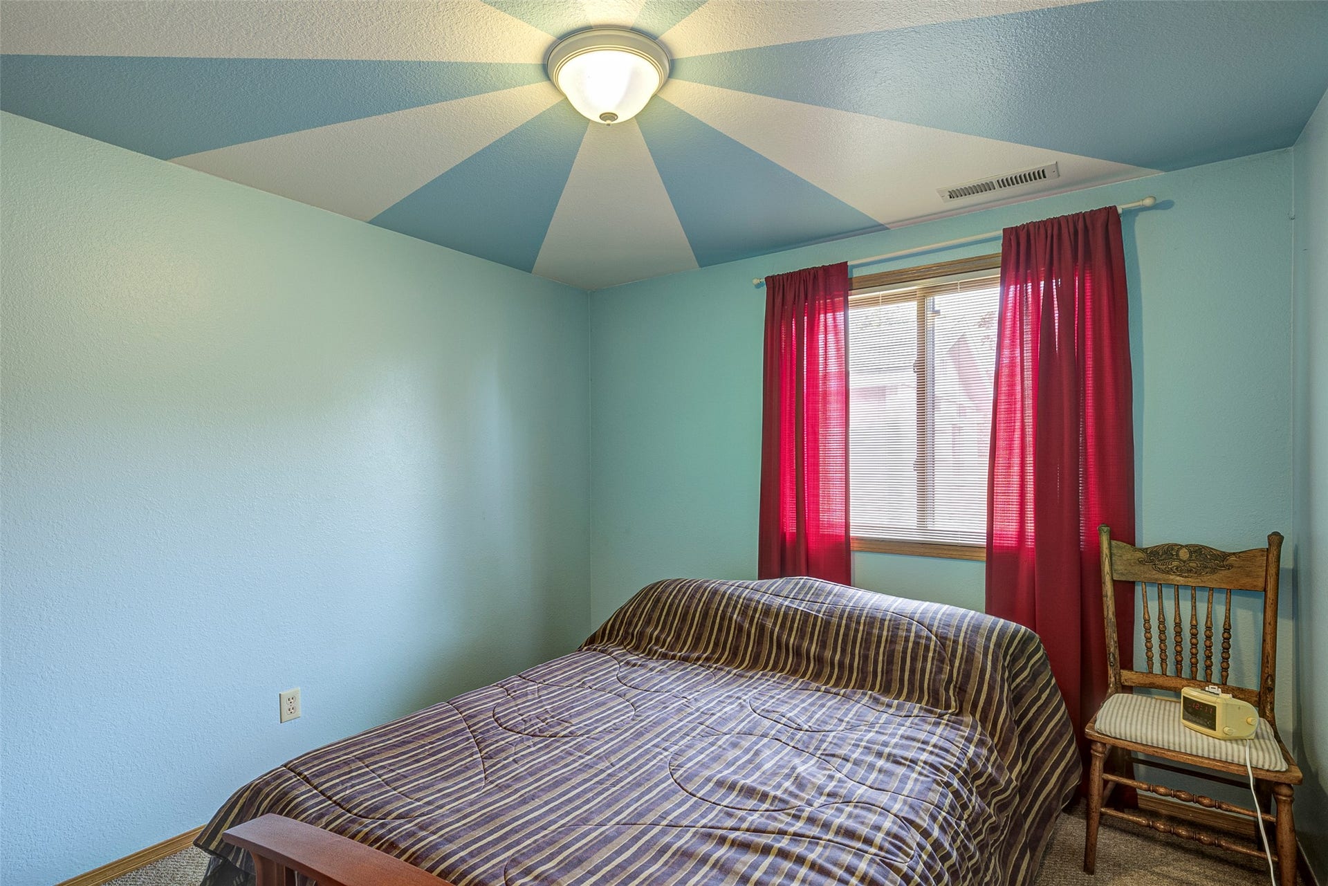 2340 Cottage Court, Missoula, MT 59801