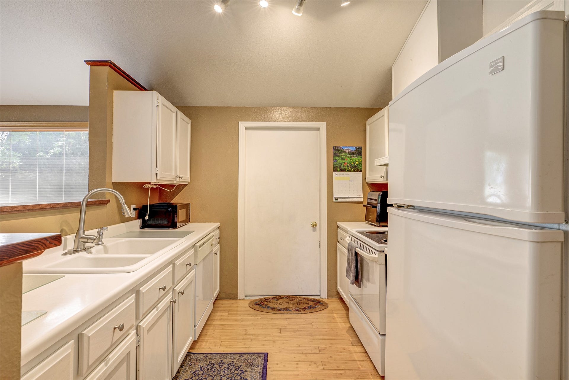 2340 Cottage Court, Missoula, MT 59801