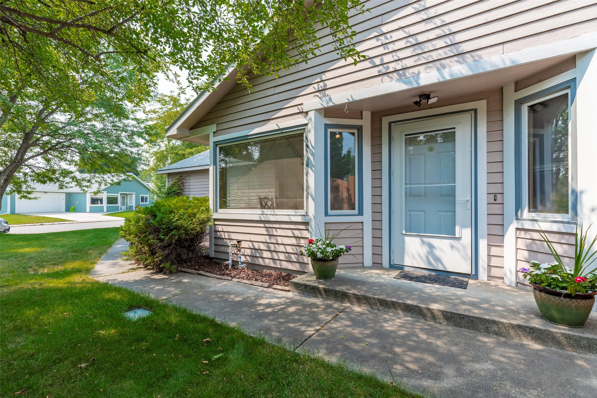2340 Cottage Court, Missoula, MT 59801