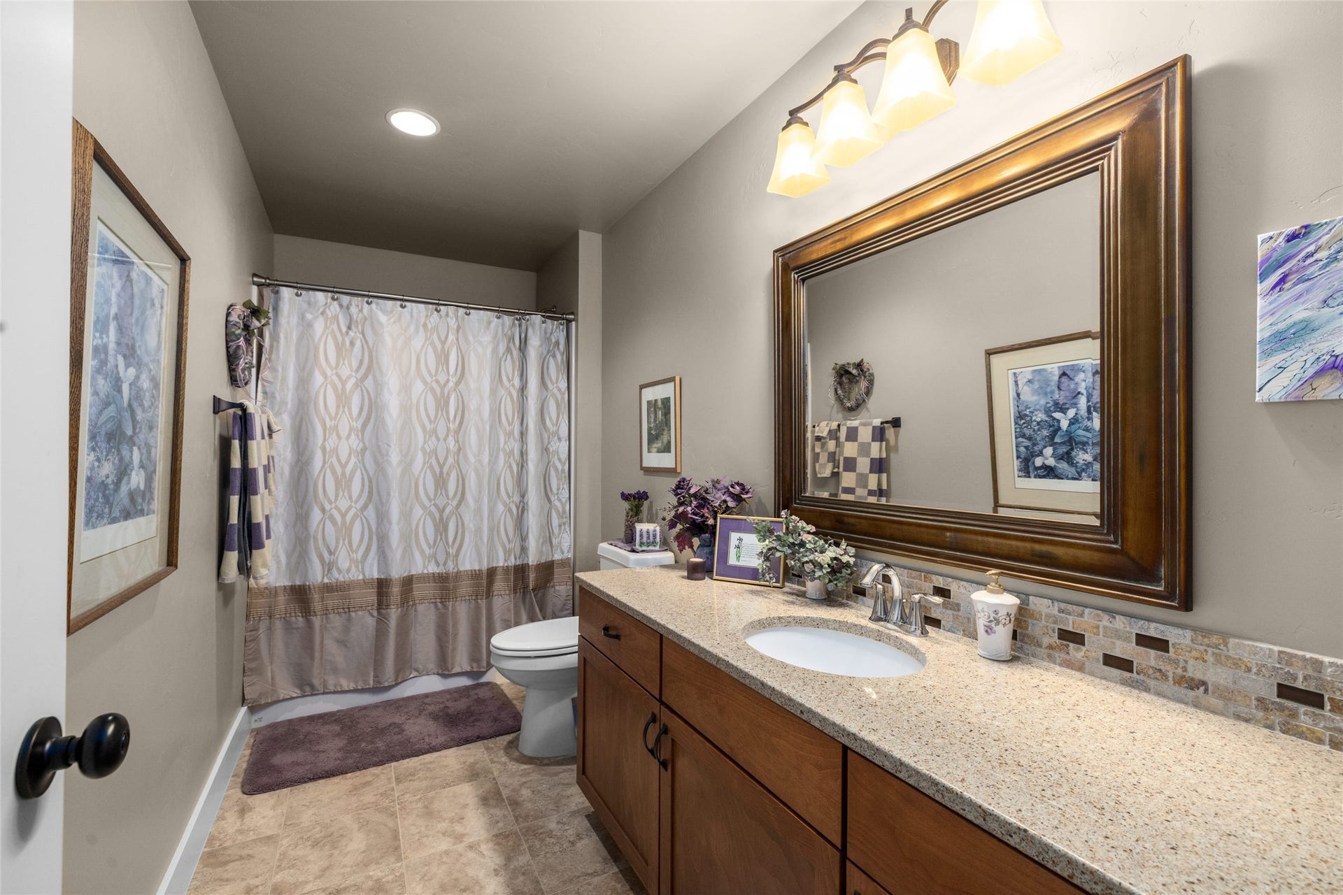 116 Northrise Lane, Kalispell, MT 59901 116 Northrise Lane, Kalispell, MT 59901