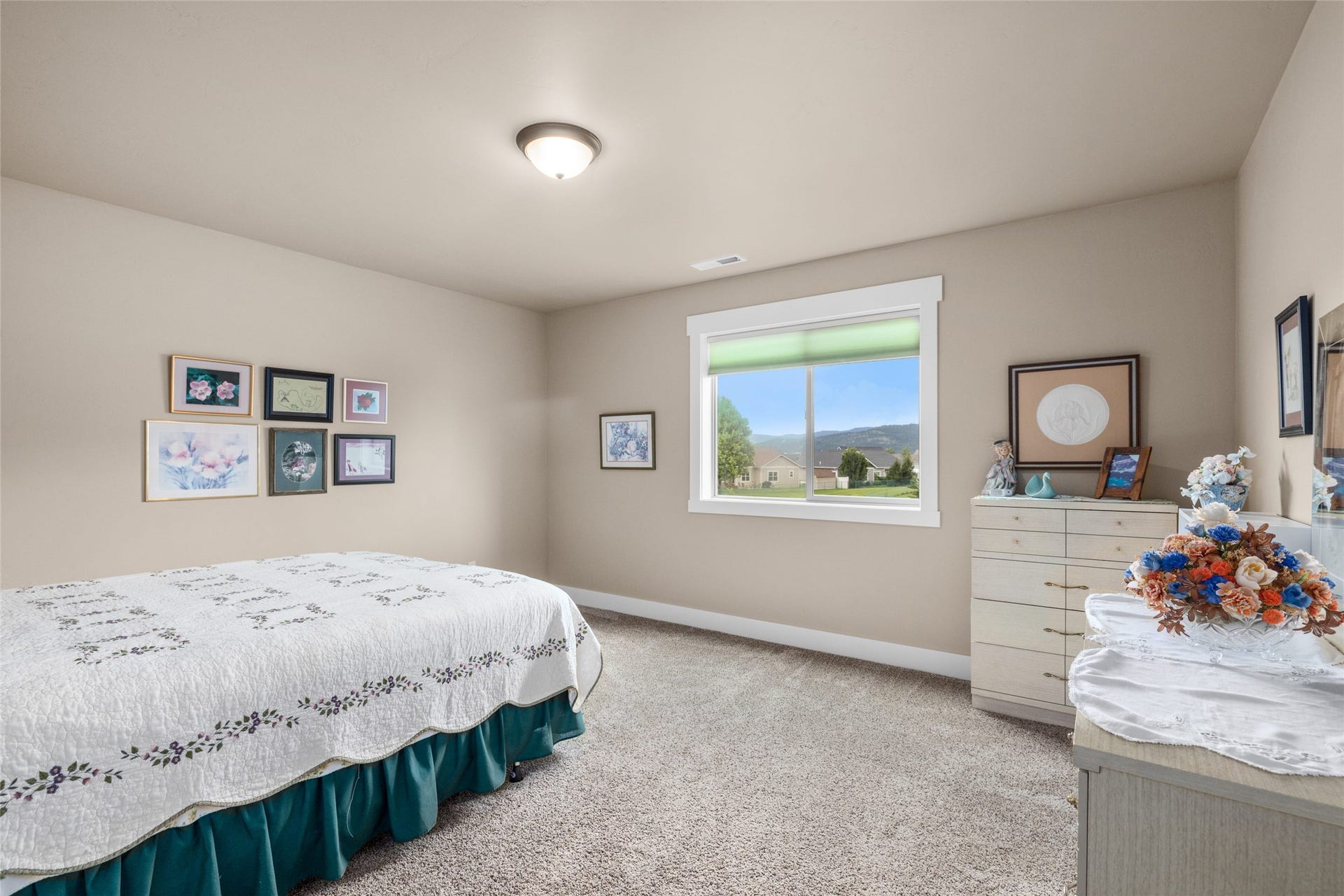 116 Northrise Lane, Kalispell, MT 59901 116 Northrise Lane, Kalispell, MT 59901