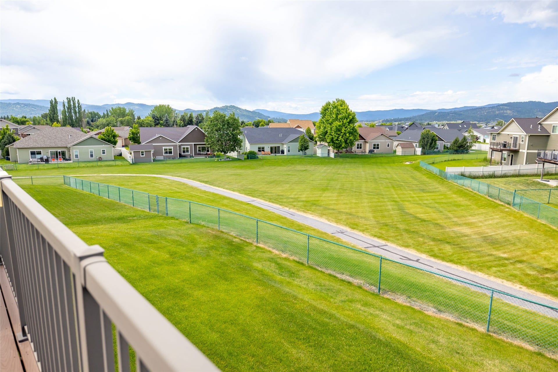 116 Northrise Lane, Kalispell, MT 59901 116 Northrise Lane, Kalispell, MT 59901