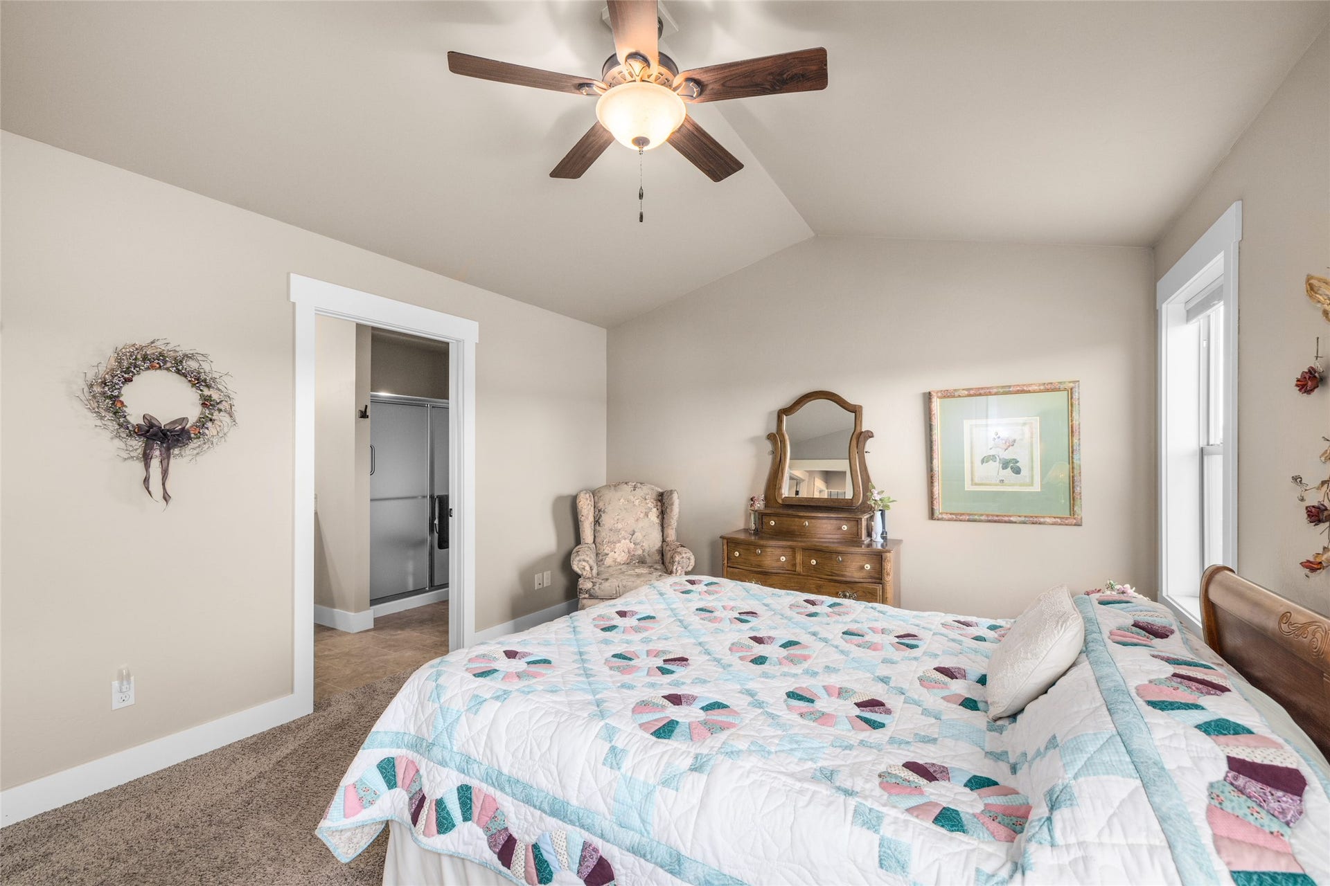 116 Northrise Lane, Kalispell, MT 59901 116 Northrise Lane, Kalispell, MT 59901