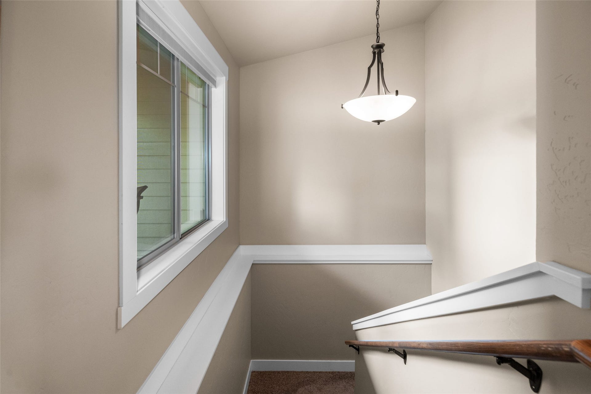 116 Northrise Lane, Kalispell, MT 59901 116 Northrise Lane, Kalispell, MT 59901