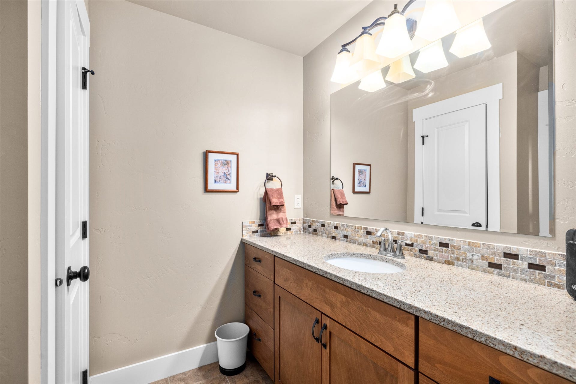 116 Northrise Lane, Kalispell, MT 59901 116 Northrise Lane, Kalispell, MT 59901