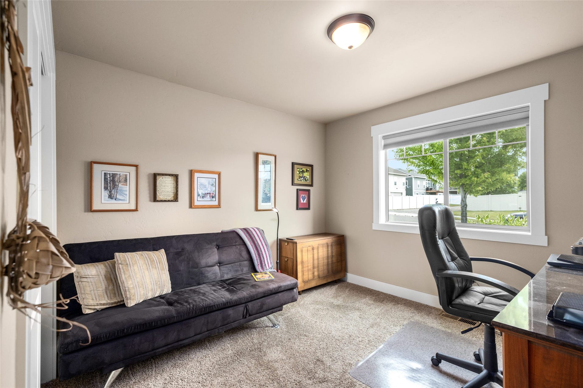 116 Northrise Lane, Kalispell, MT 59901 116 Northrise Lane, Kalispell, MT 59901