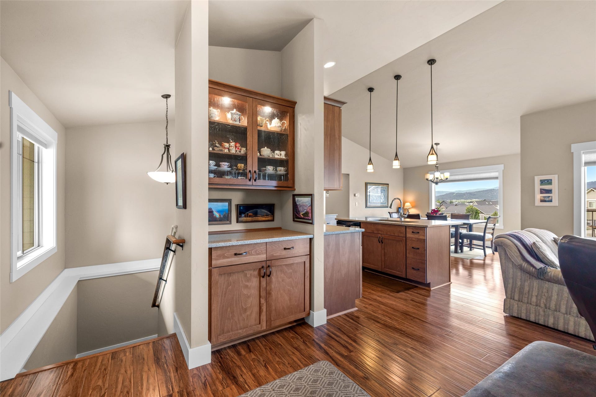116 Northrise Lane, Kalispell, MT 59901 116 Northrise Lane, Kalispell, MT 59901