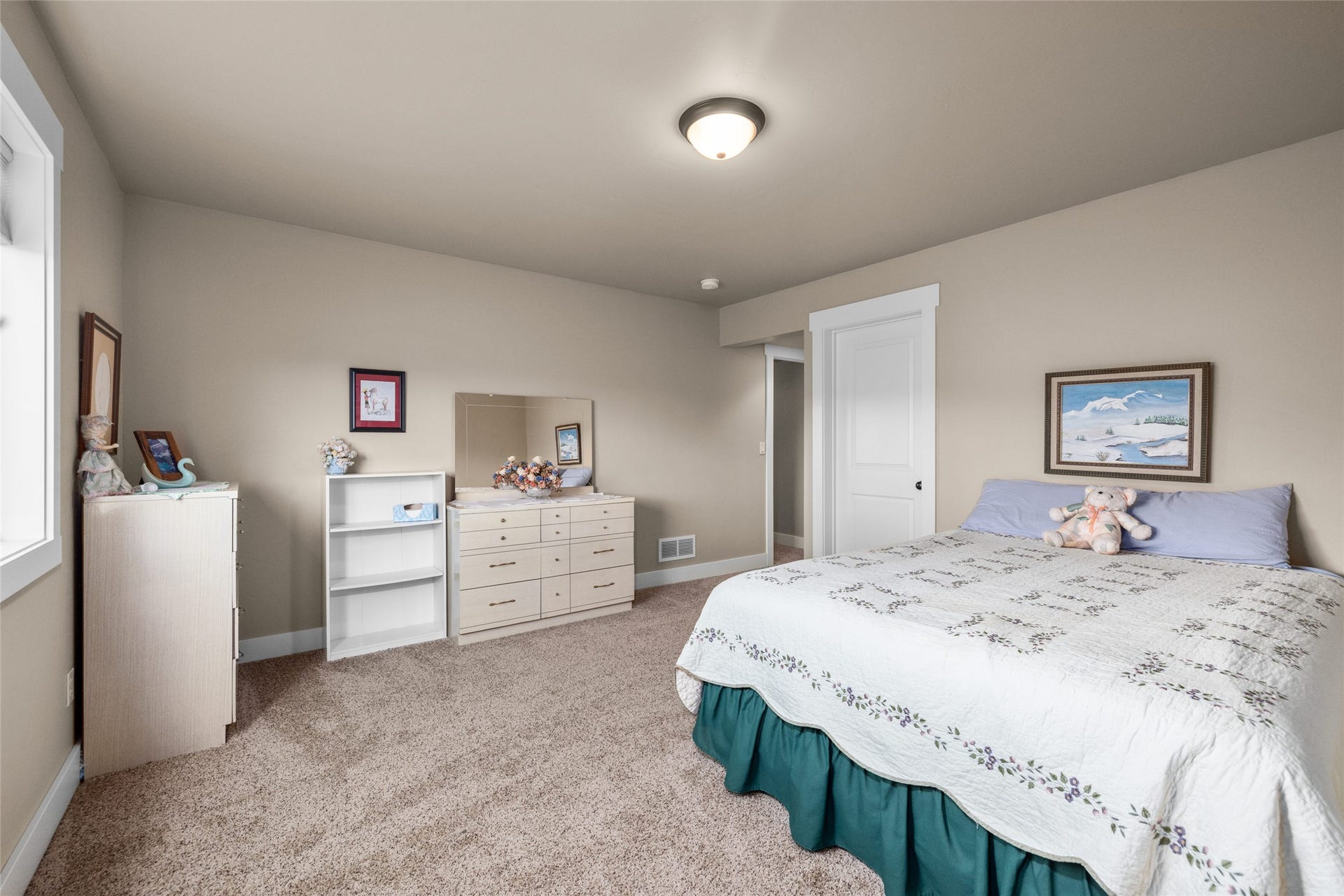 116 Northrise Lane, Kalispell, MT 59901 116 Northrise Lane, Kalispell, MT 59901
