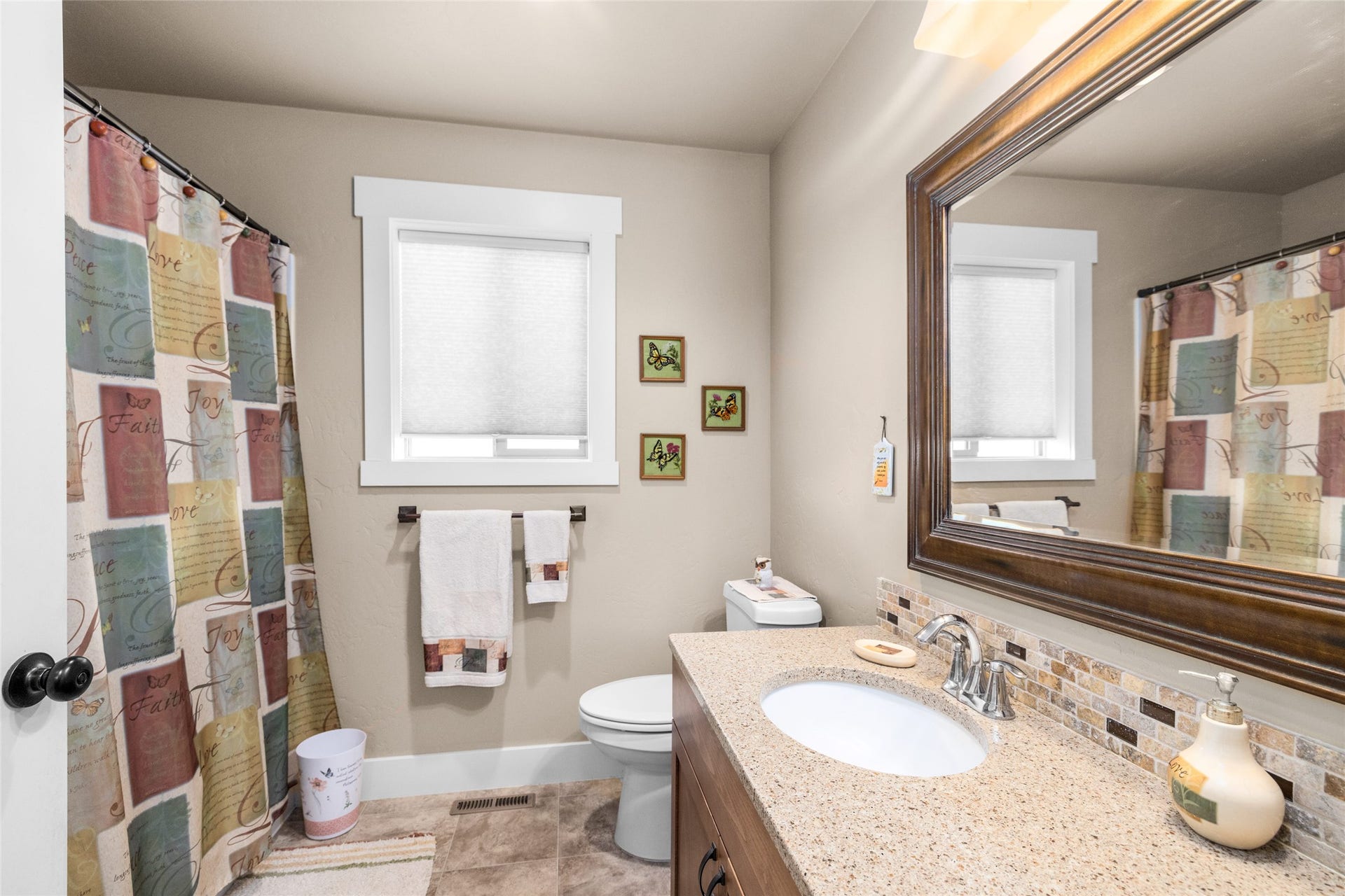 116 Northrise Lane, Kalispell, MT 59901 116 Northrise Lane, Kalispell, MT 59901