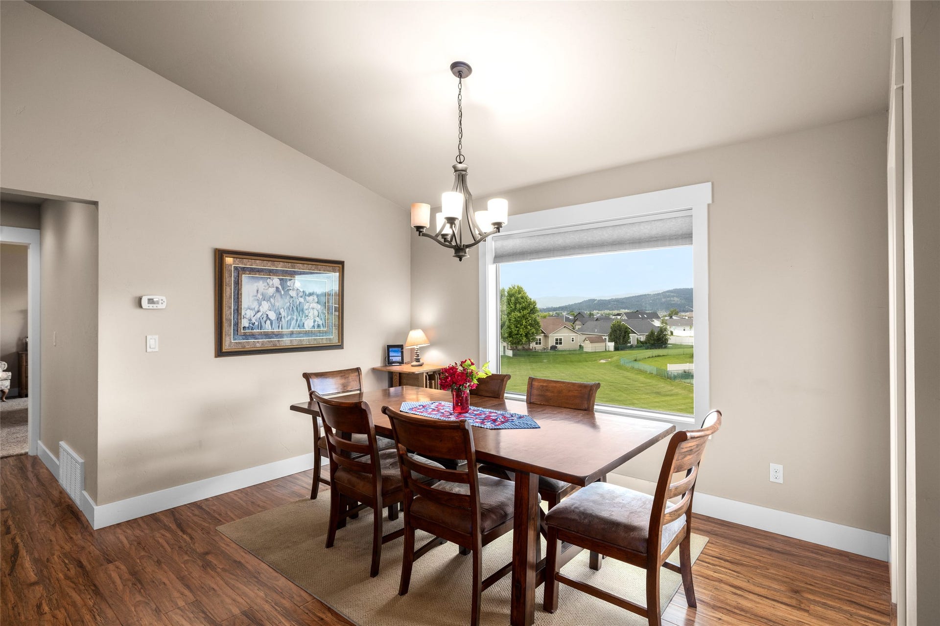 116 Northrise Lane, Kalispell, MT 59901 116 Northrise Lane, Kalispell, MT 59901